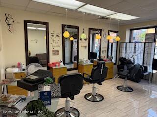 1806 86th Street, Brooklyn, NY, 11214 image 6