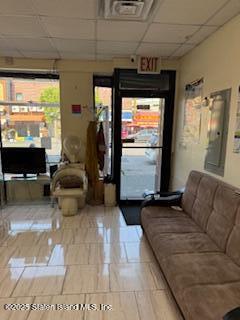 1806 86th Street, Brooklyn, NY, 11214 image 7