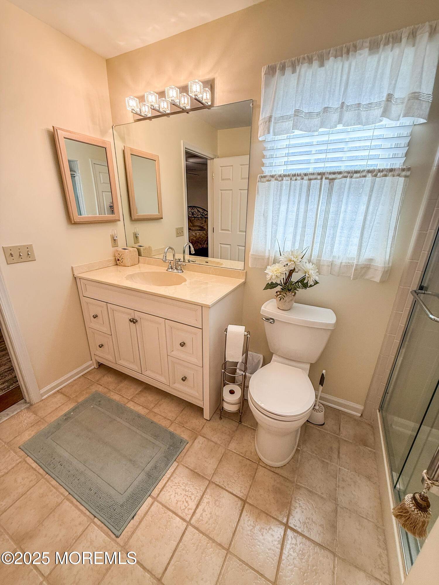 1604 Lacebark Road, Toms River, NJ, 08755 image 28