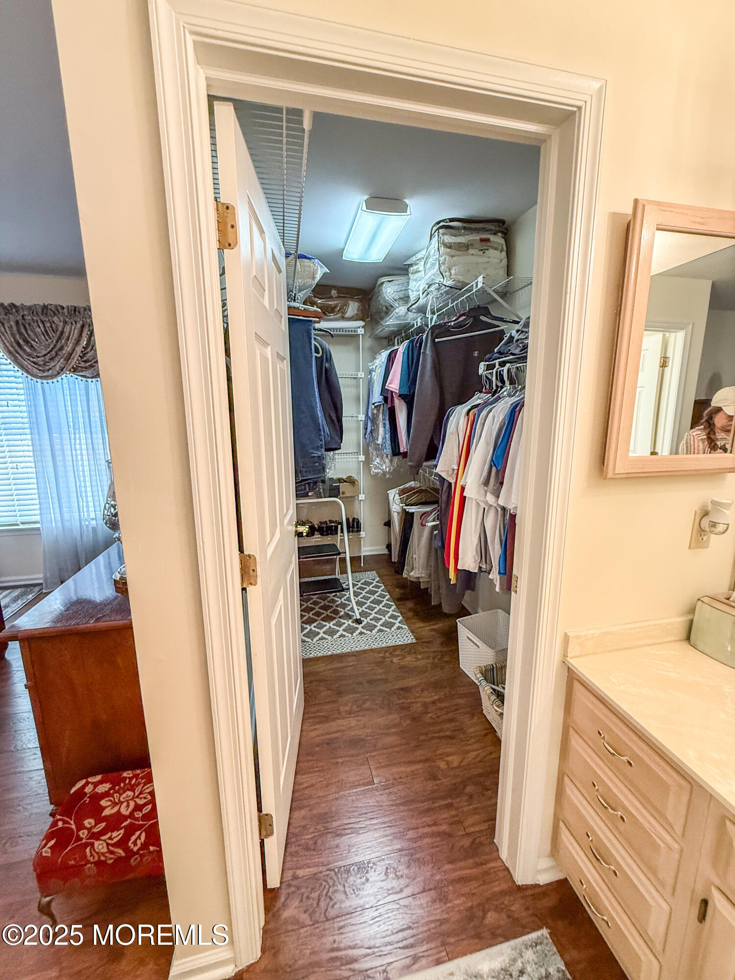 1604 Lacebark Road, Toms River, NJ, 08755 image 25