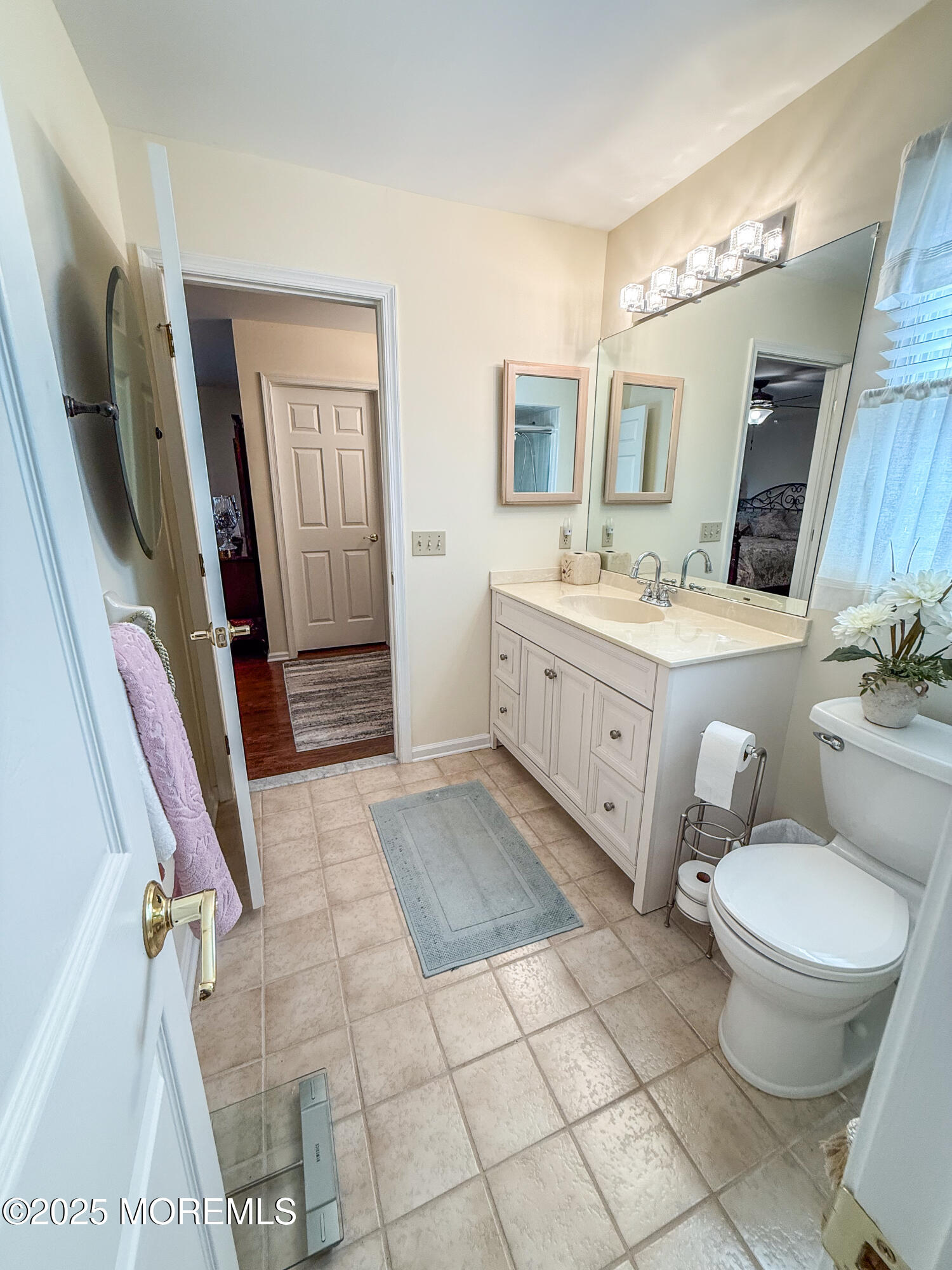 1604 Lacebark Road, Toms River, NJ, 08755 image 29