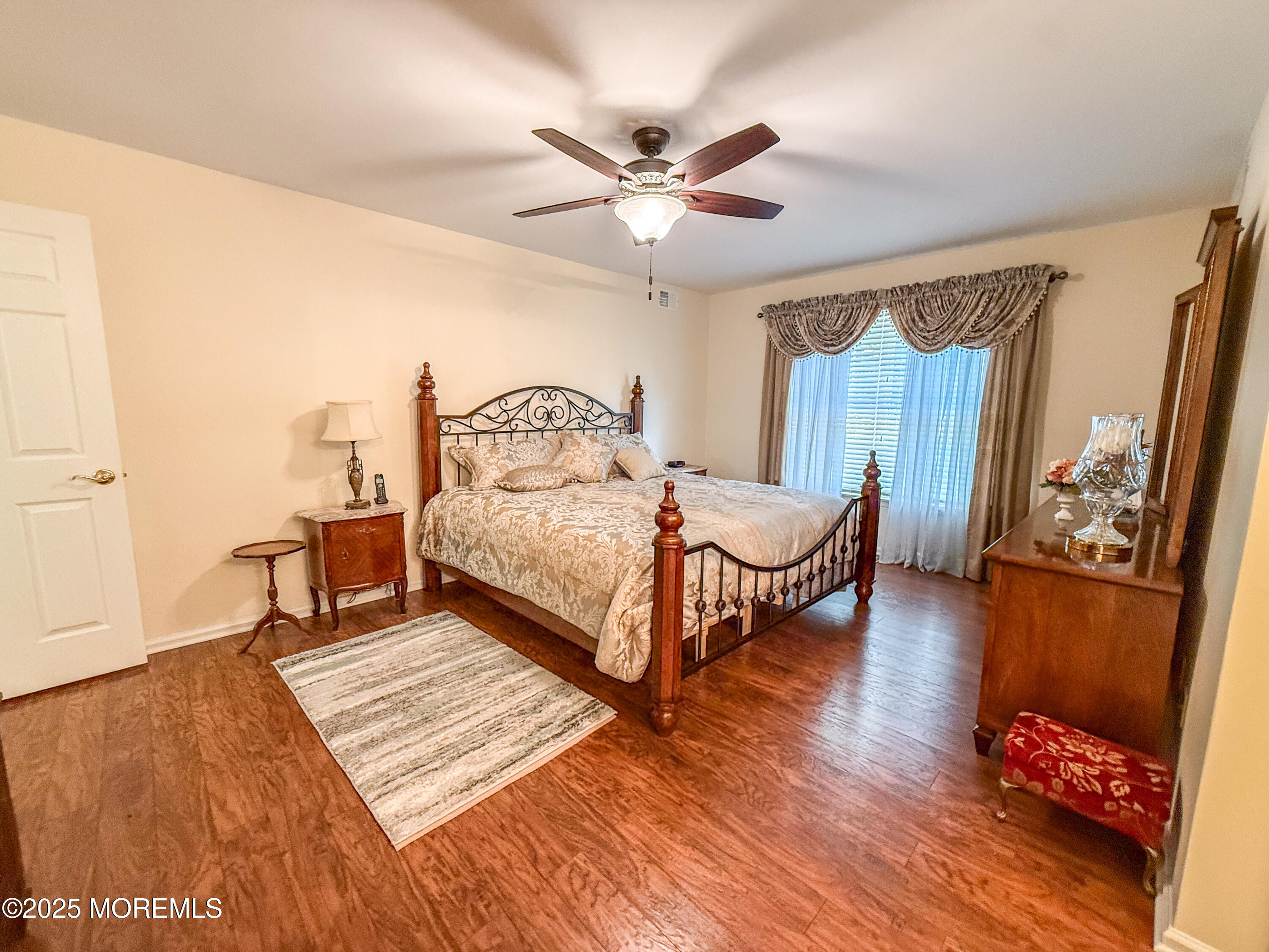 1604 Lacebark Road, Toms River, NJ, 08755 image 18