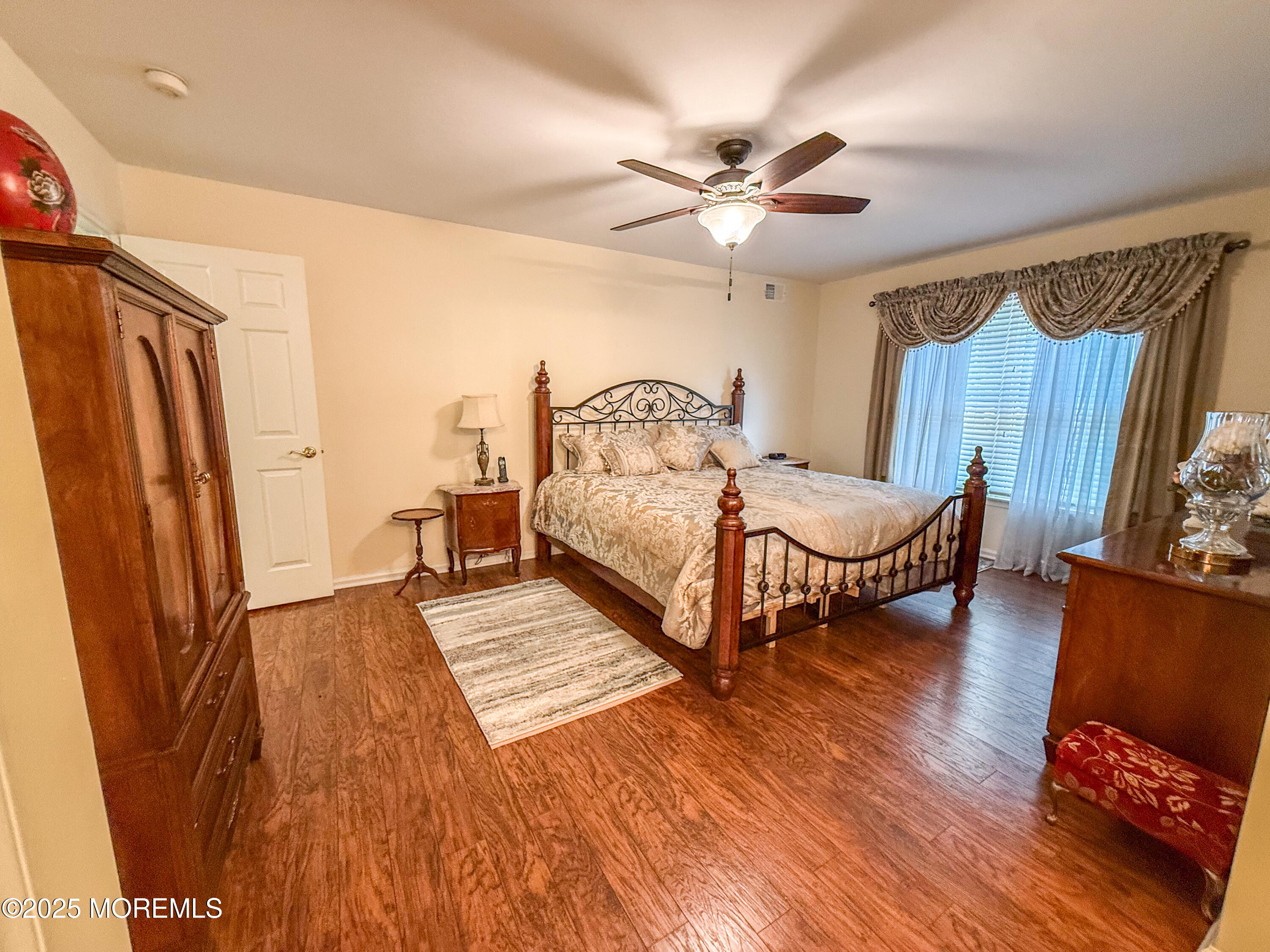 1604 Lacebark Road, Toms River, NJ, 08755 image 19
