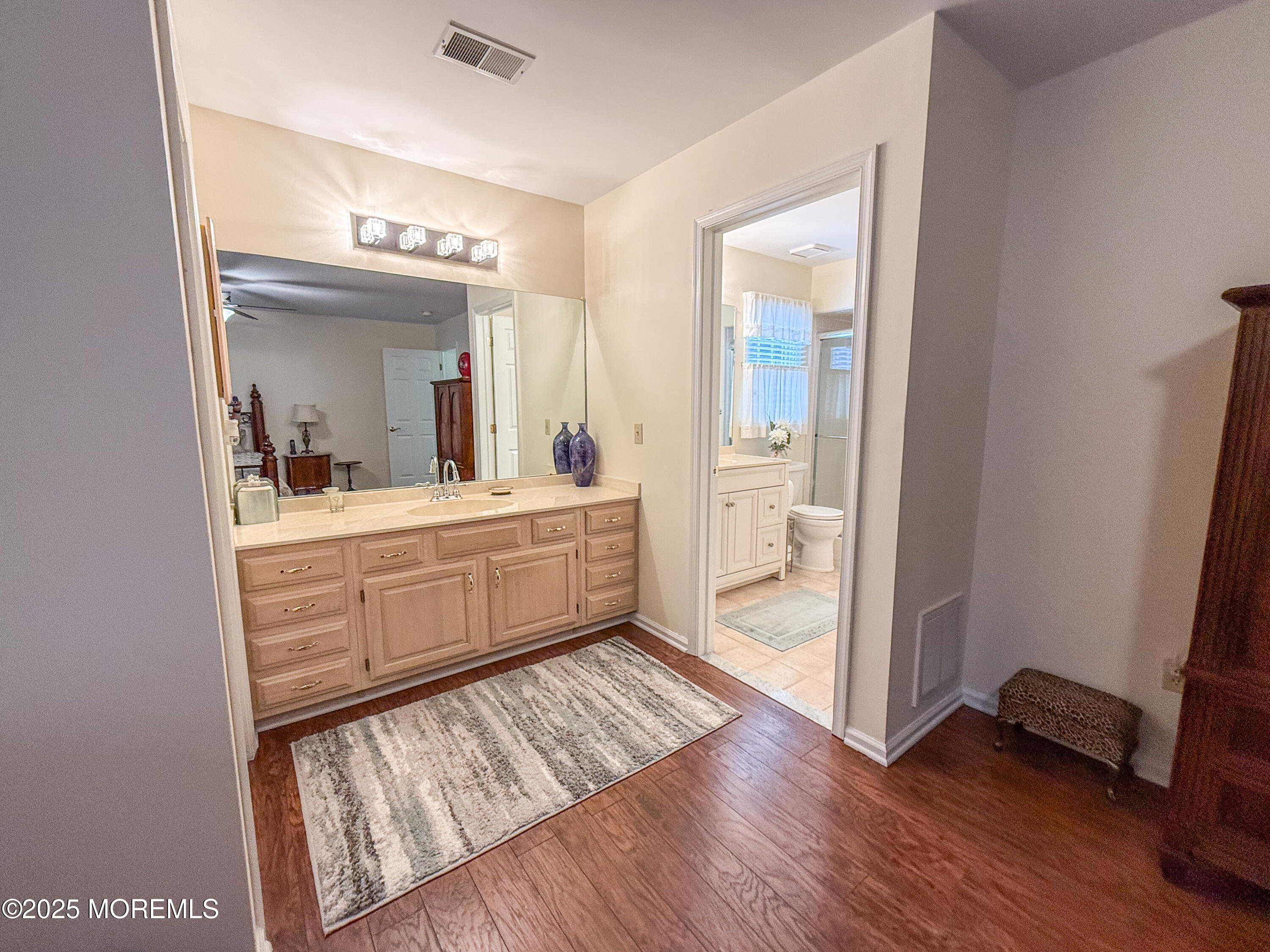 1604 Lacebark Road, Toms River, NJ, 08755 image 20