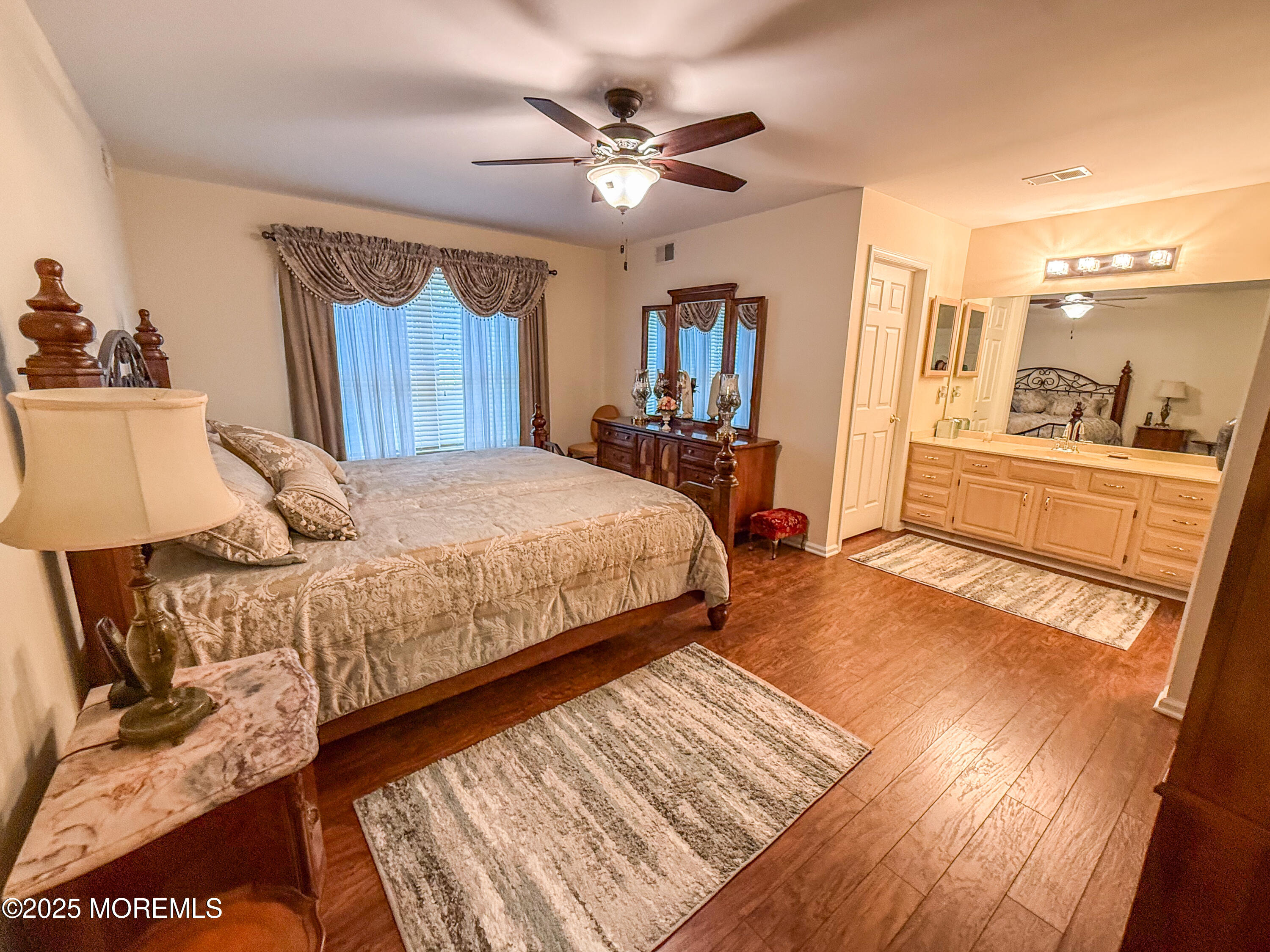 1604 Lacebark Road, Toms River, NJ, 08755 image 27
