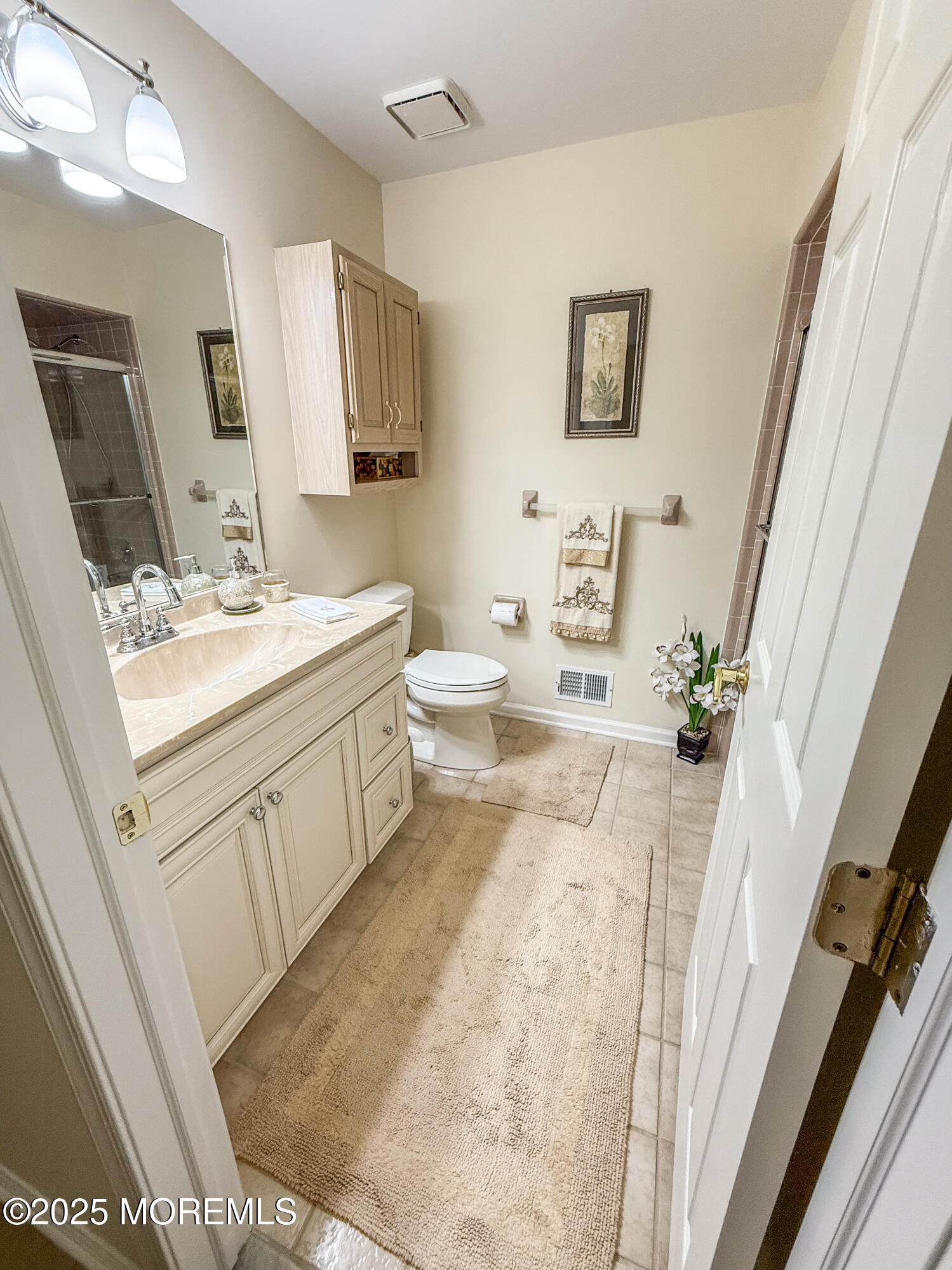 1604 Lacebark Road, Toms River, NJ, 08755 image 21