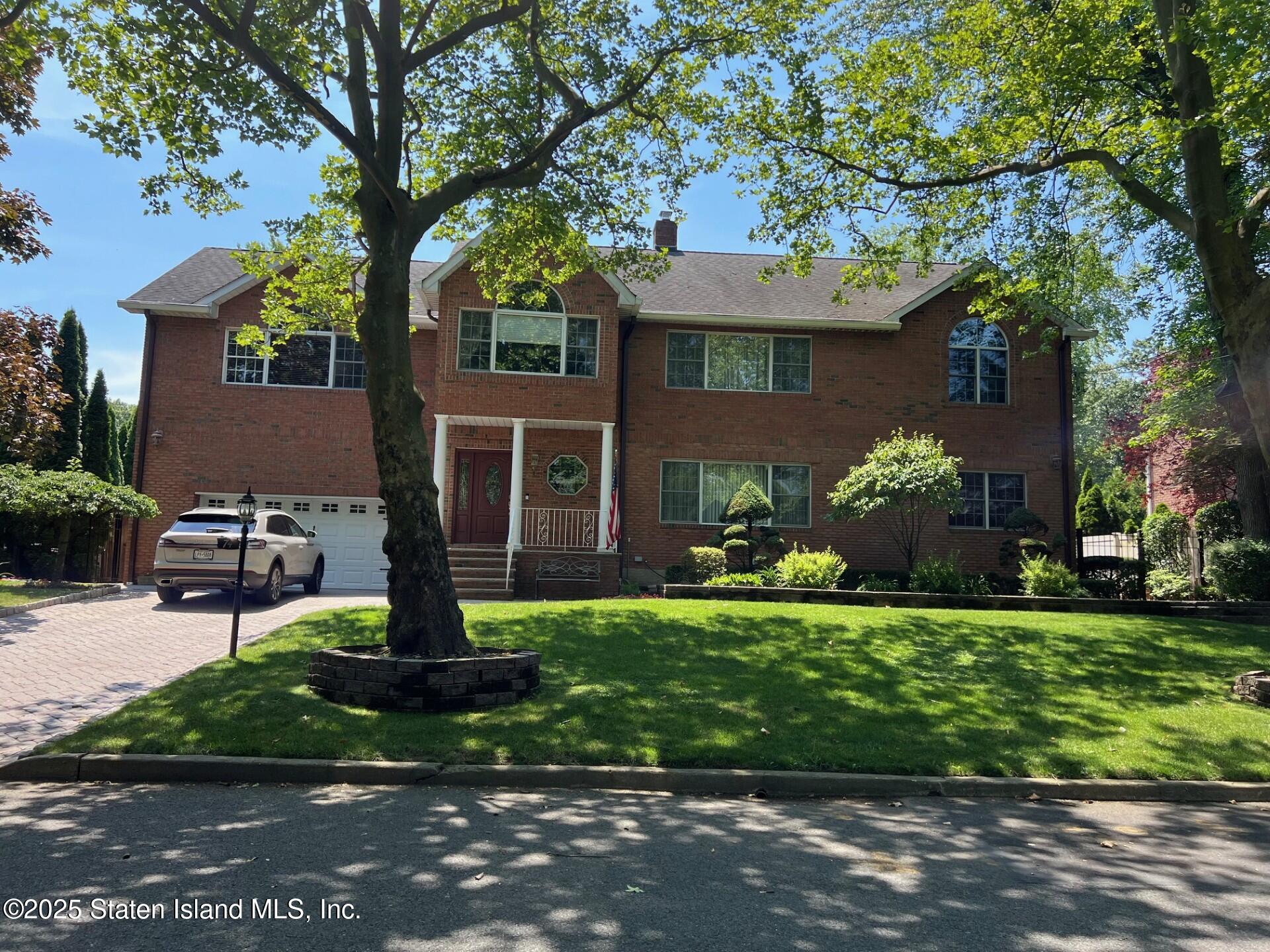74 Longfellow Avenue Image 2