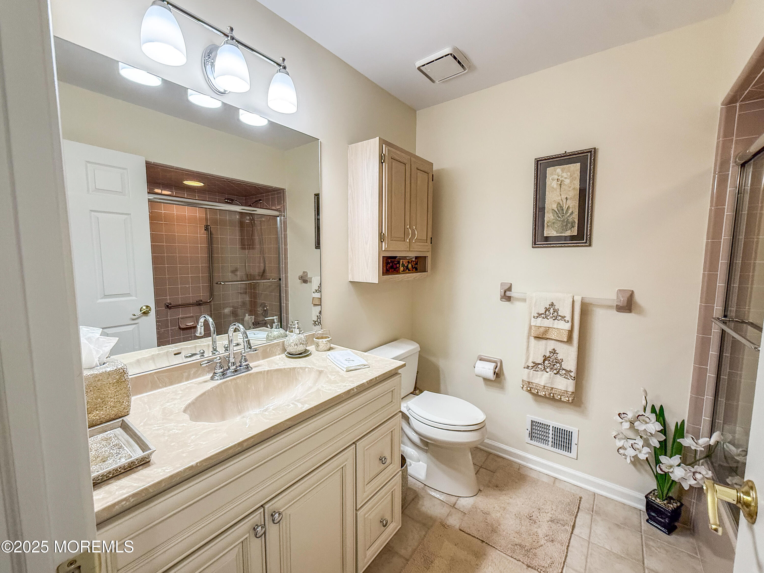 1604 Lacebark Road, Toms River, NJ, 08755 image 22