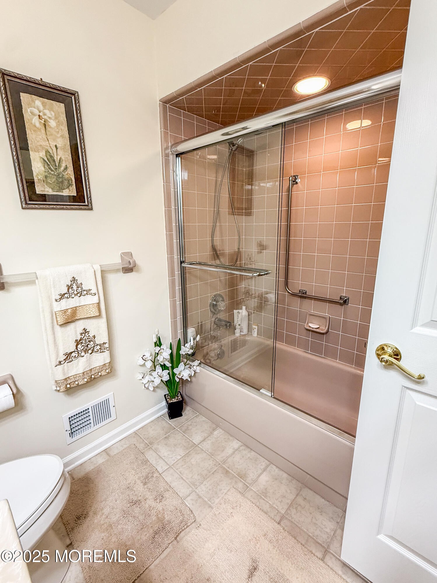 1604 Lacebark Road, Toms River, NJ, 08755 image 23