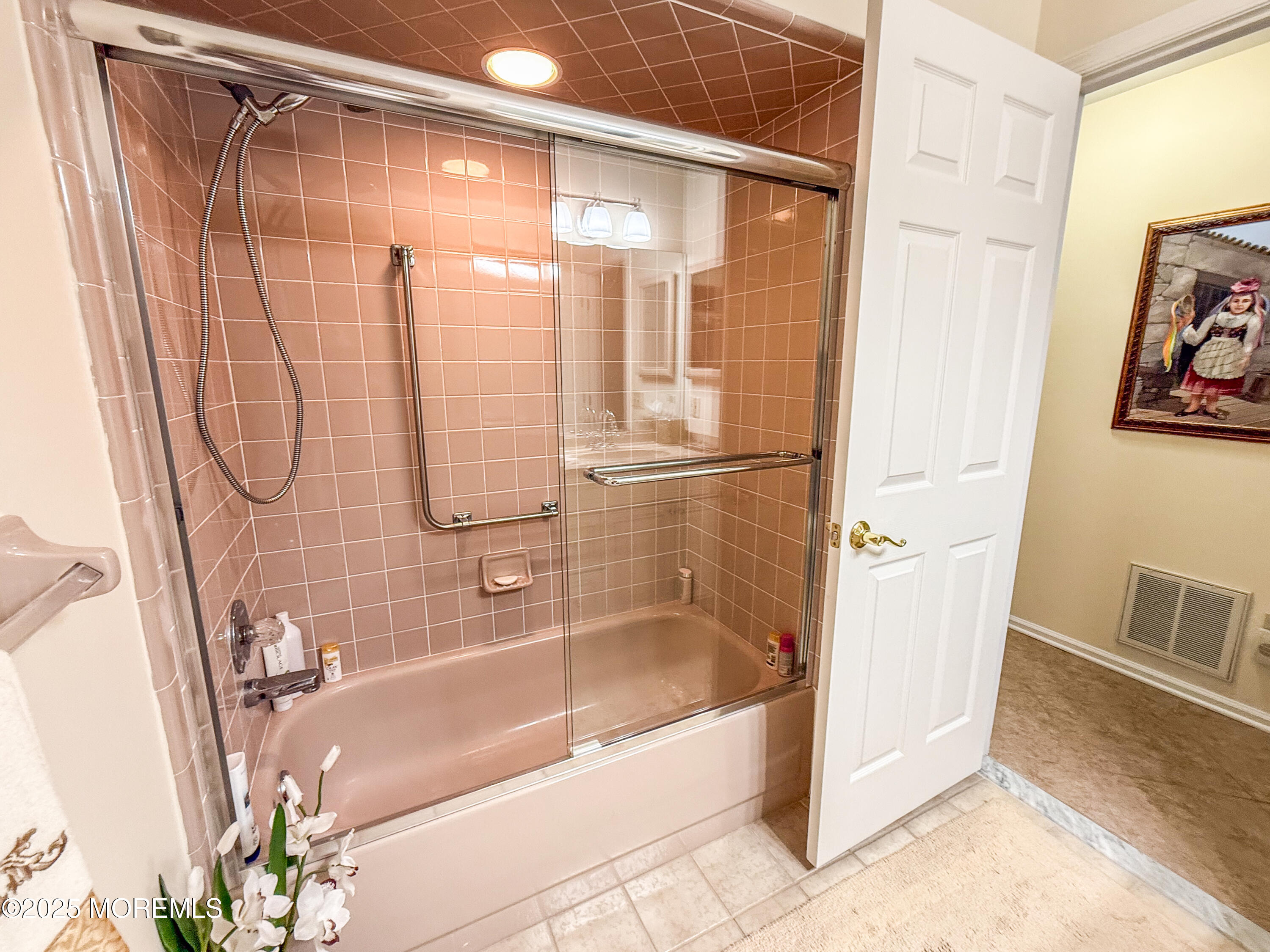 1604 Lacebark Road, Toms River, NJ, 08755 image 24