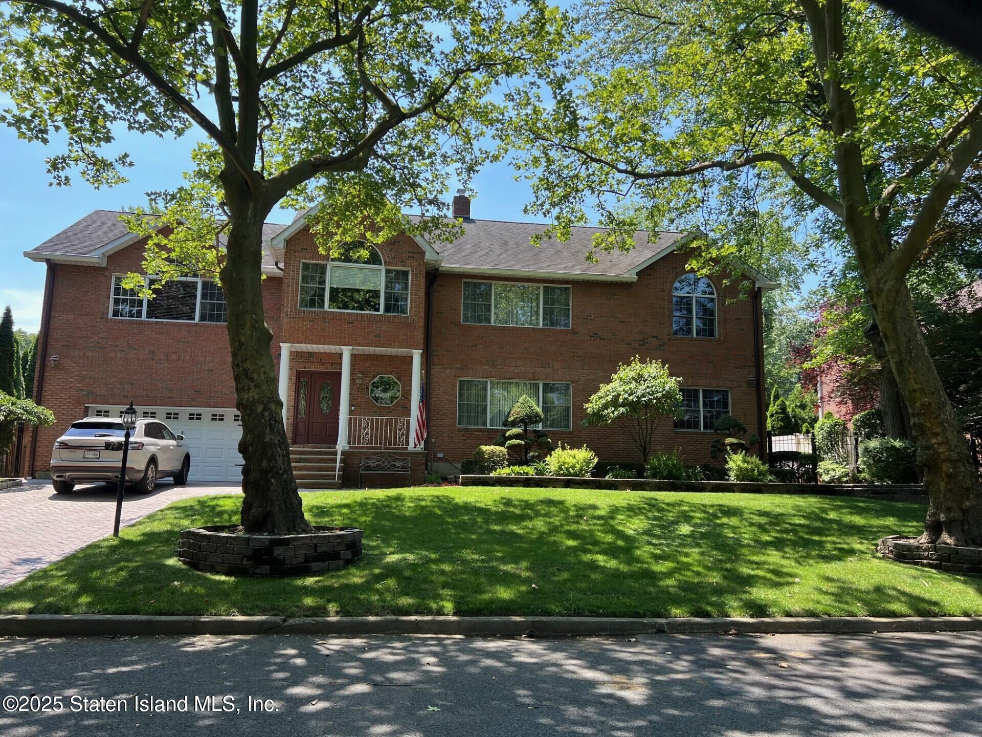 74 Longfellow Avenue Image 3