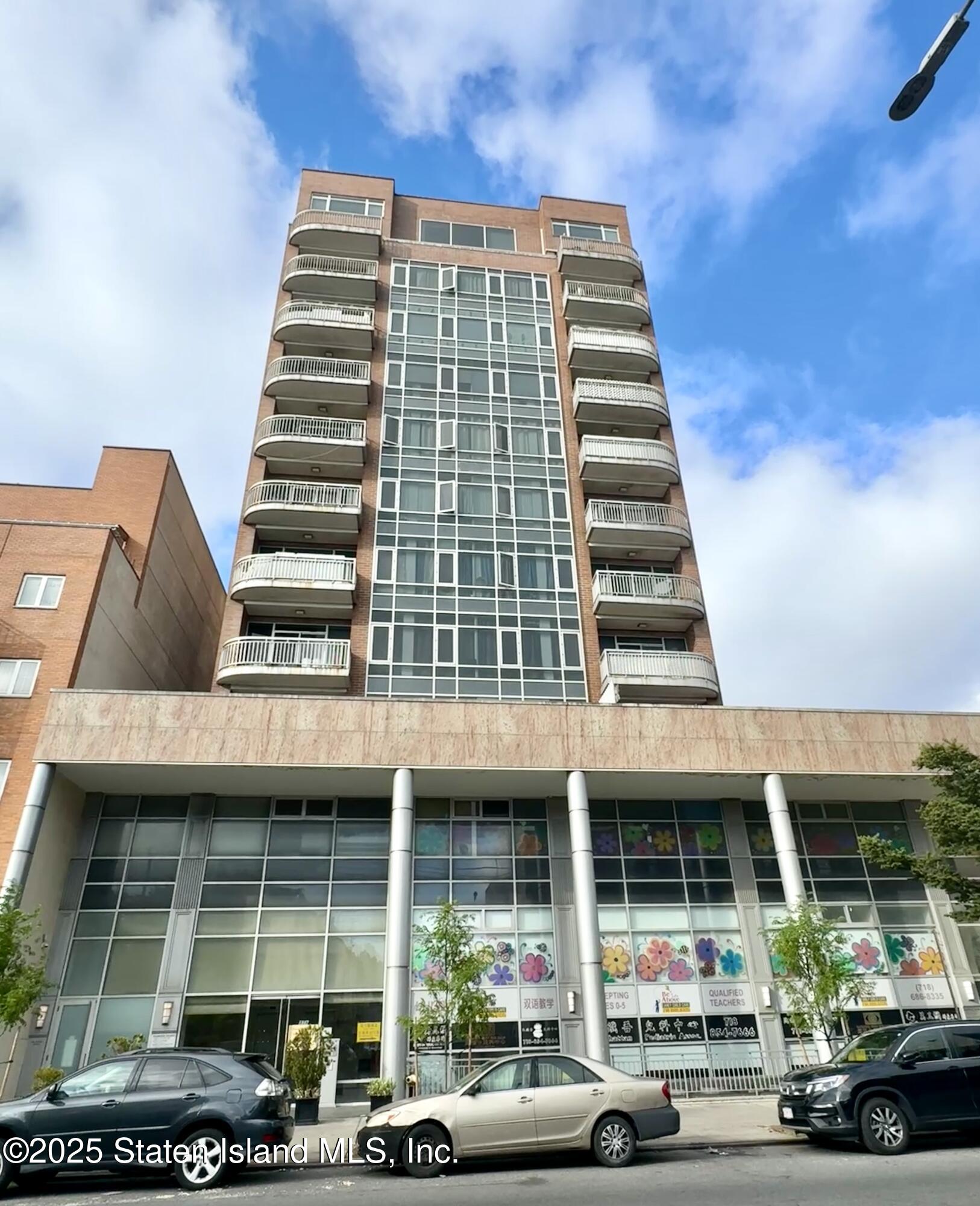 859 60th Street 9a Image 1