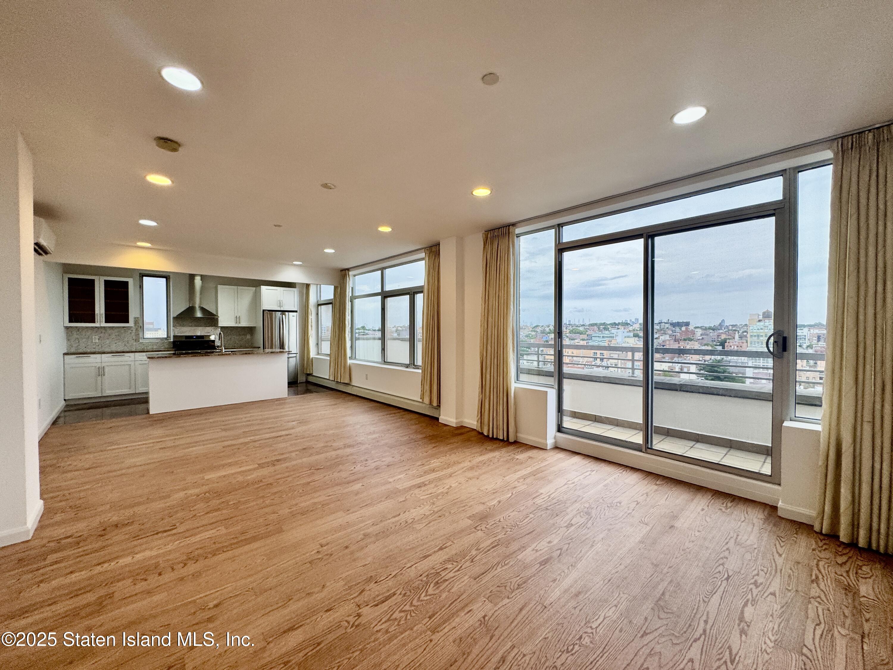 859 60th Street 9a, Brooklyn, NY, 11220