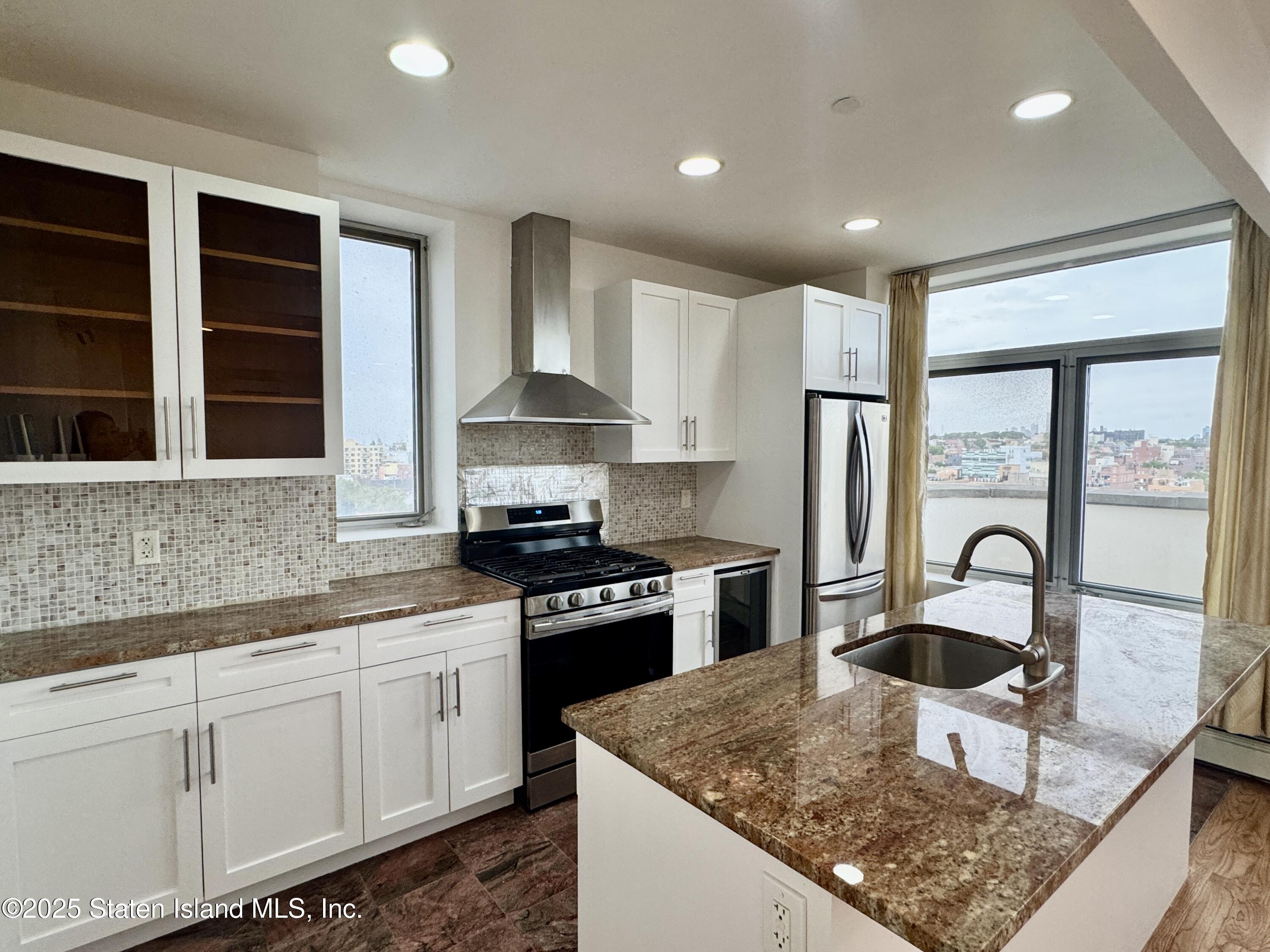 859 60th Street 9a, Brooklyn, NY, 11220 image 8
