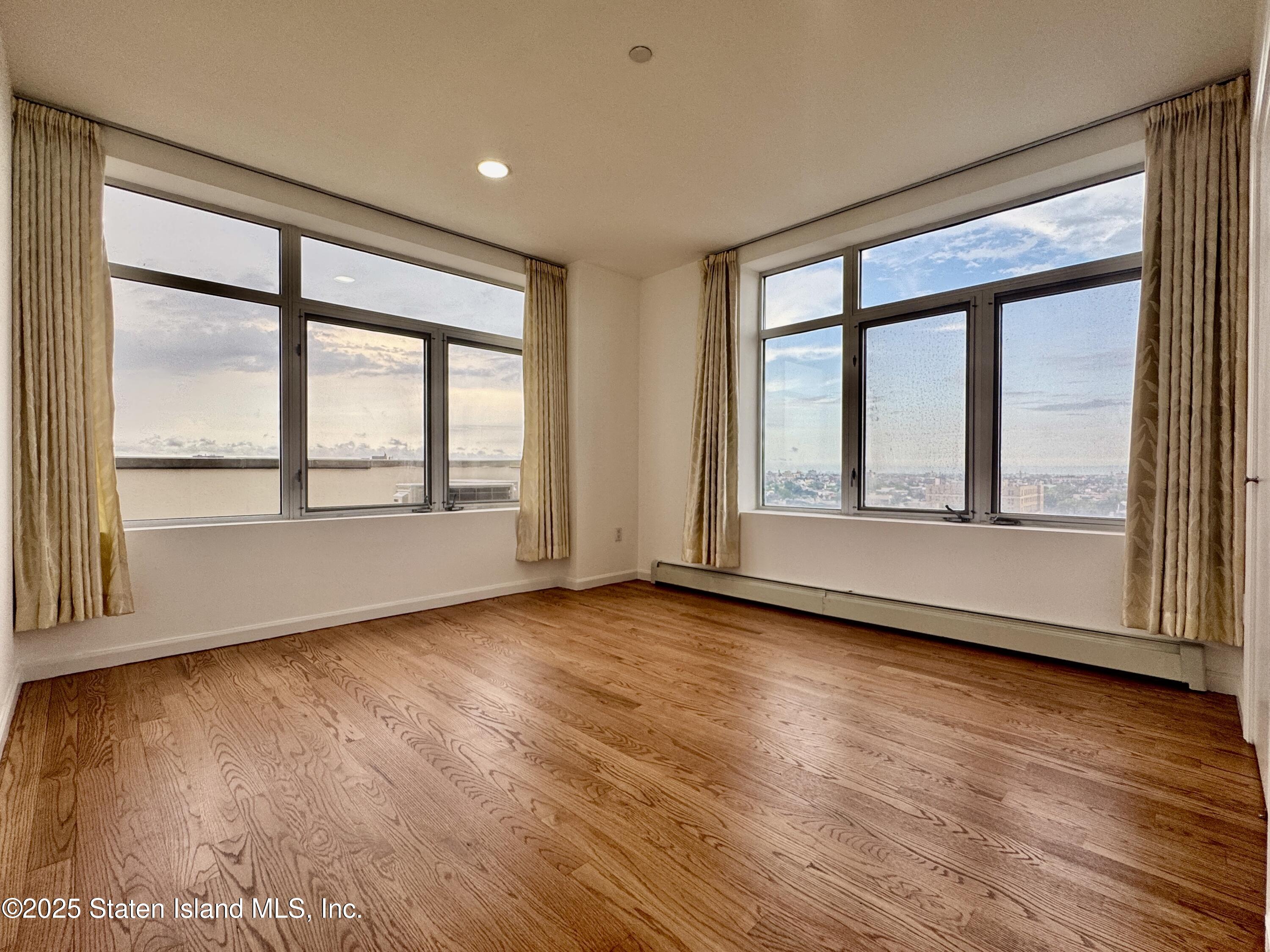 859 60th Street 9a, Brooklyn, NY, 11220 image 12