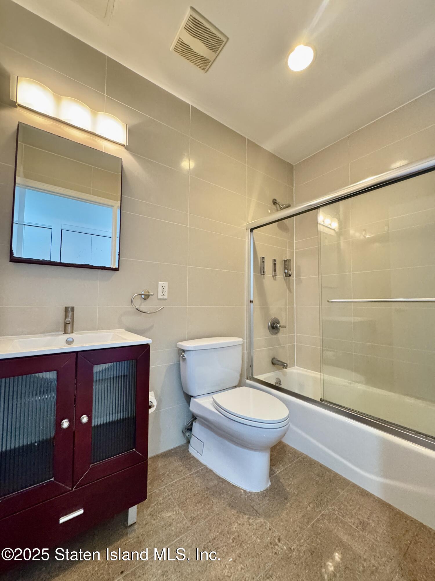 859 60th Street 9a, Brooklyn, NY, 11220 image 18