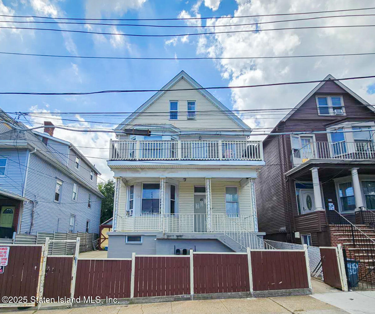 80 Sand Street Image 2