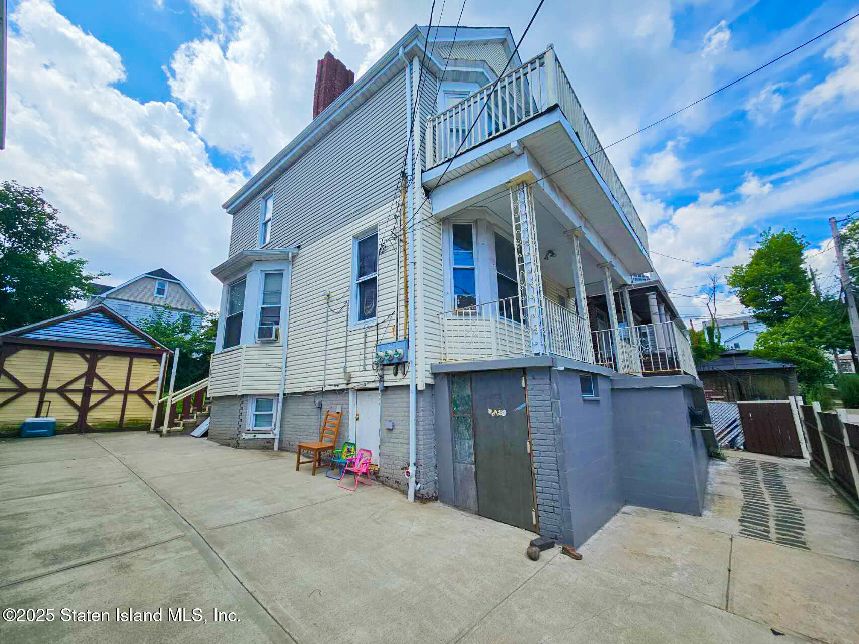80 Sand Street, Staten Island, NY, 10304 image 4