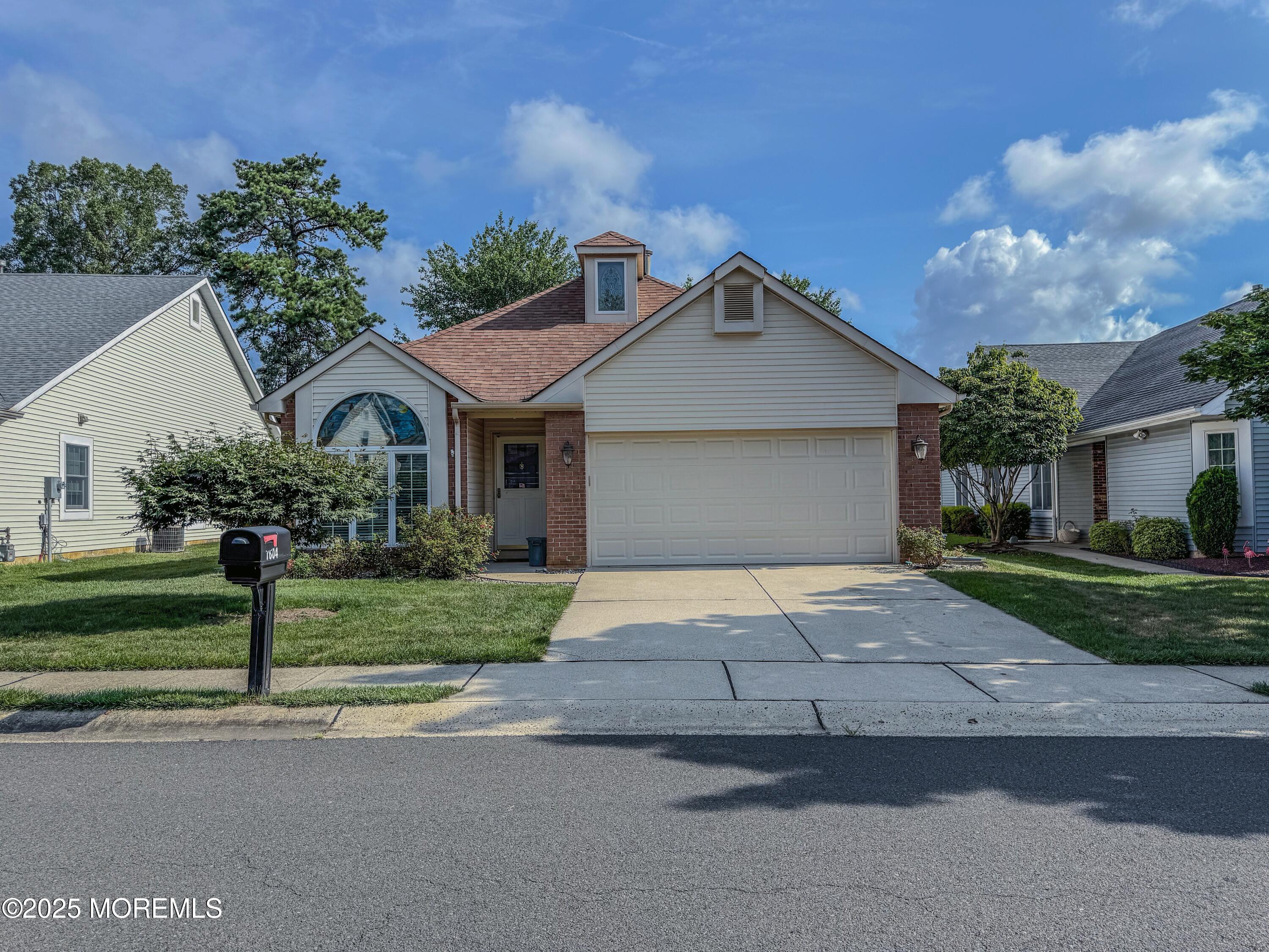 1604 Lacebark Road Image 2