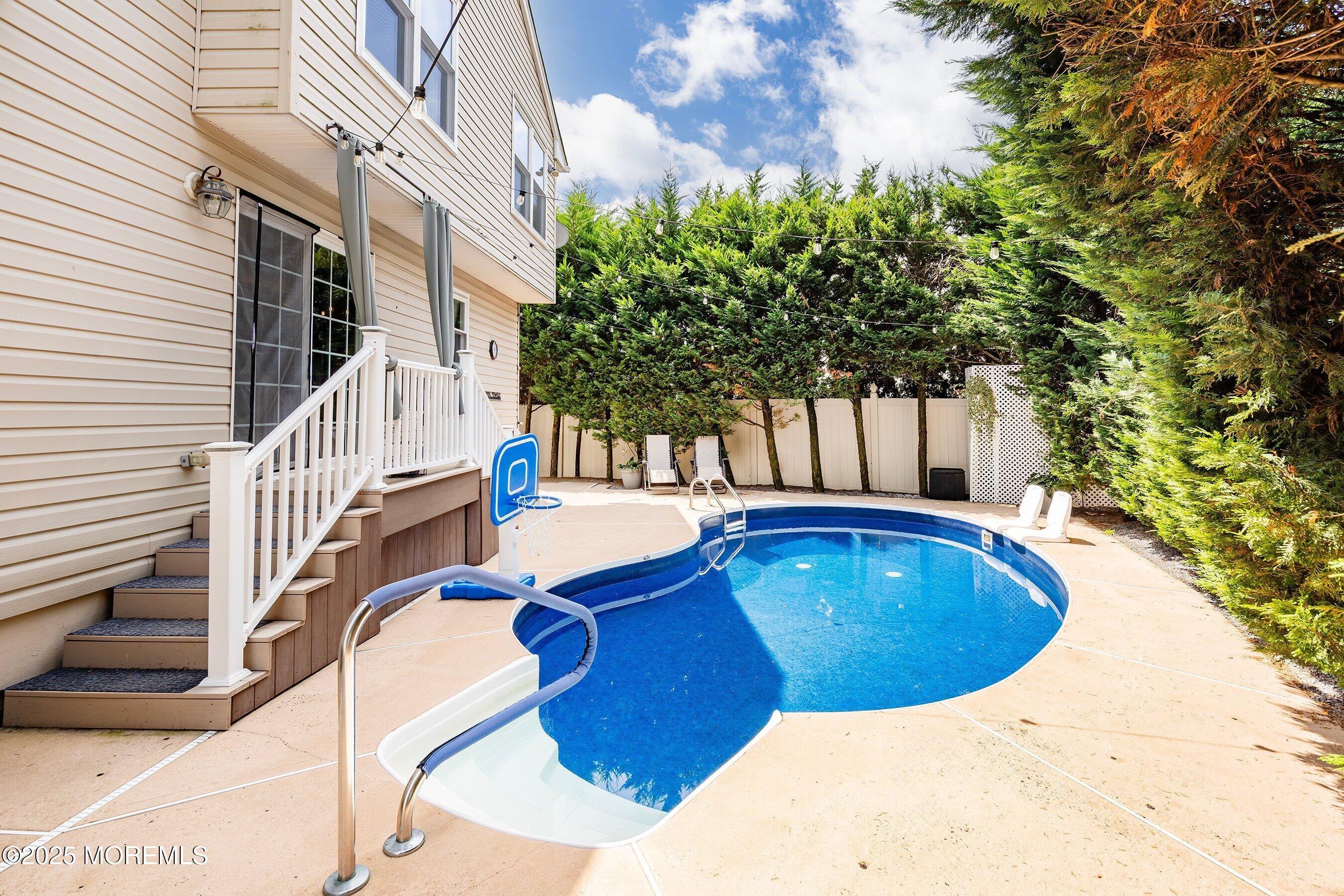 78 Heritage Drive, Englishtown, NJ, 07726 image 28