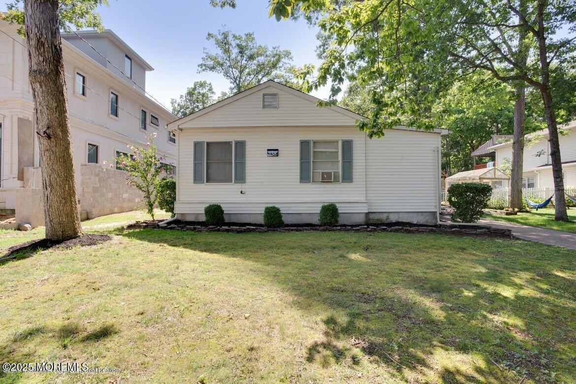 138 Shady Lane Drive, Lakewood, NJ, 08701