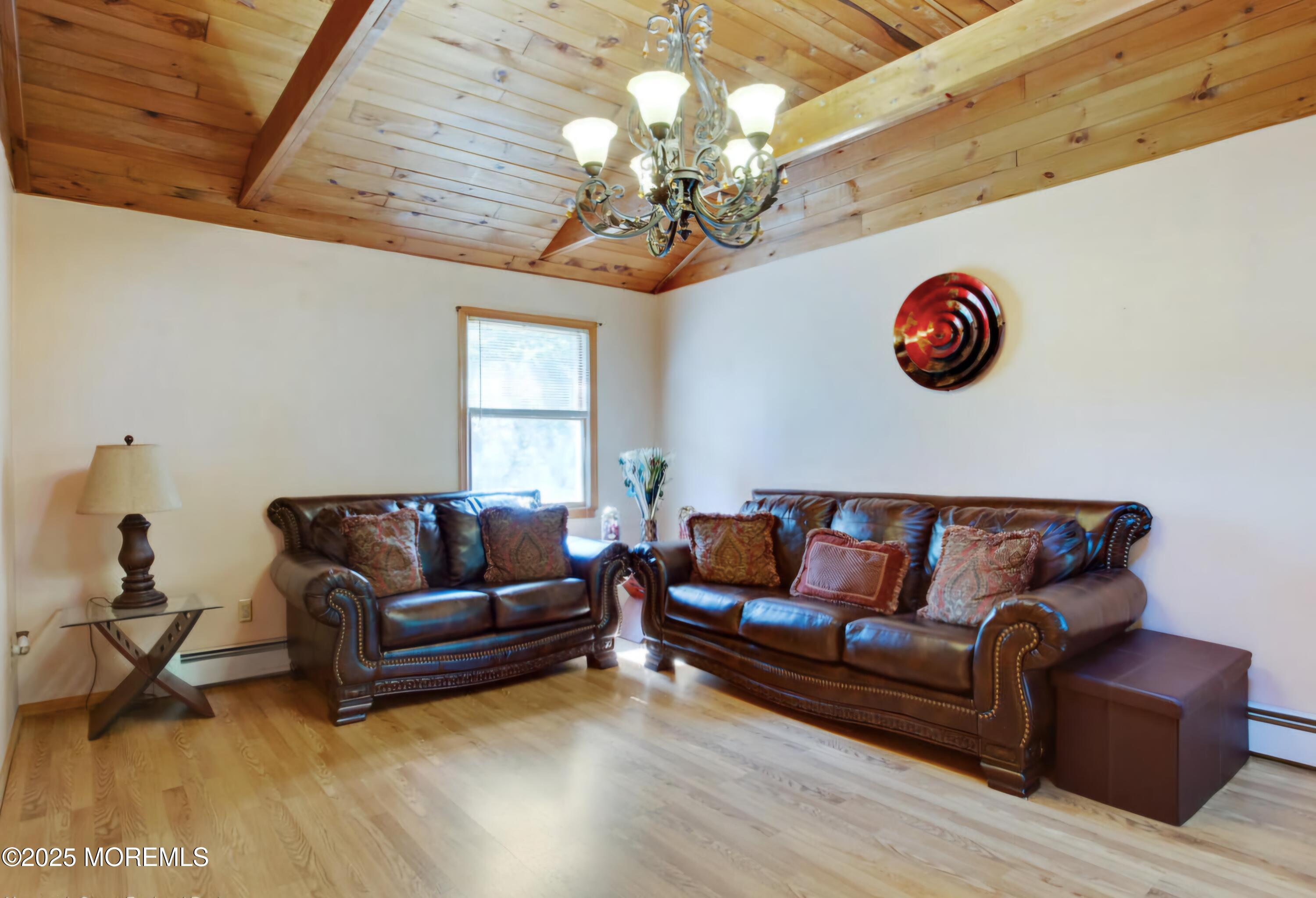 138 Shady Lane Drive Image 2