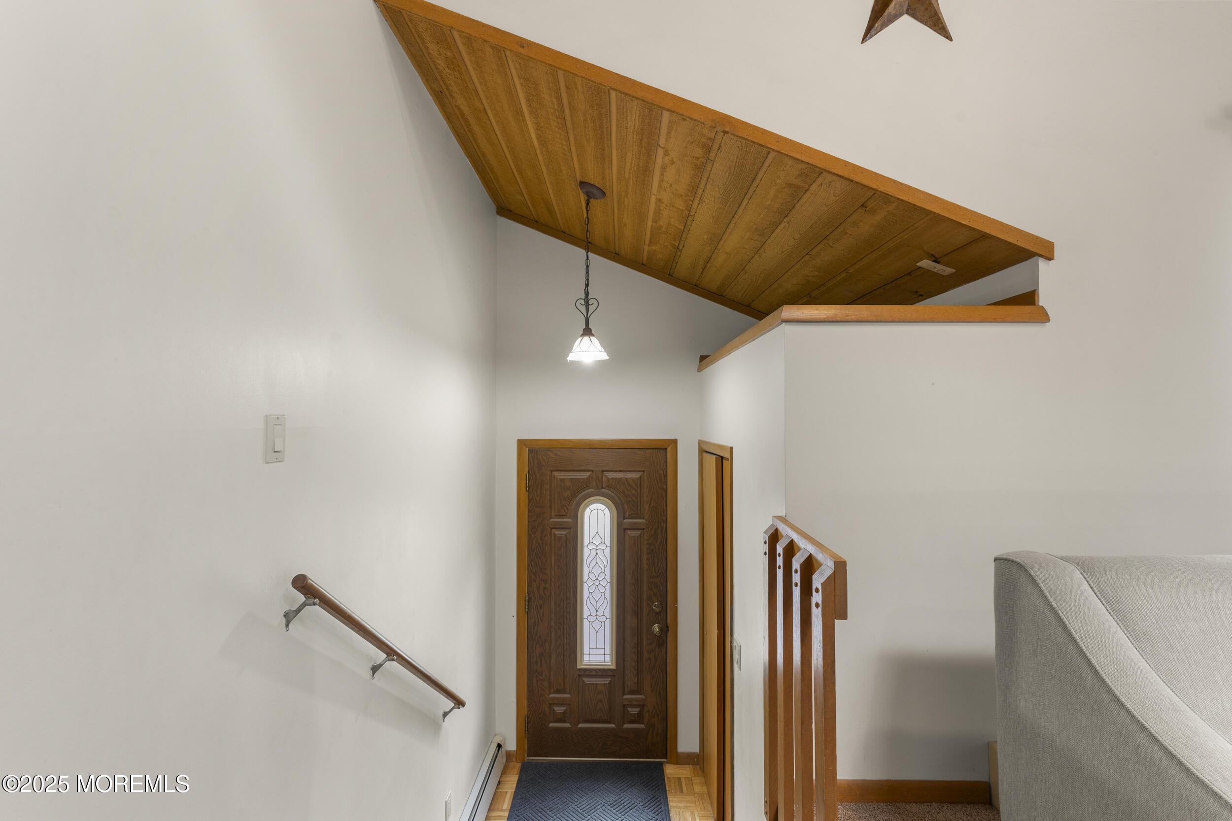 512 Manchester Street Image 5