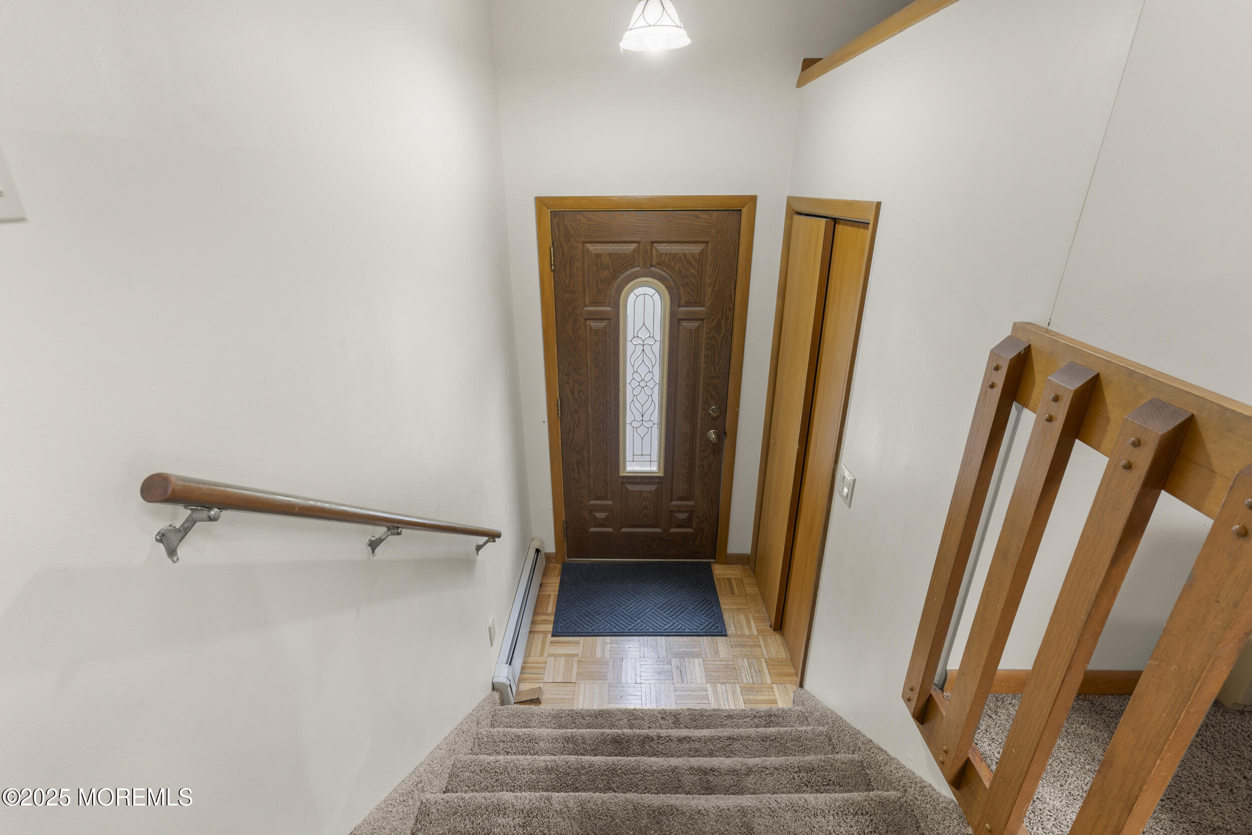 512 Manchester Street, Toms River, NJ, 08757 image 6
