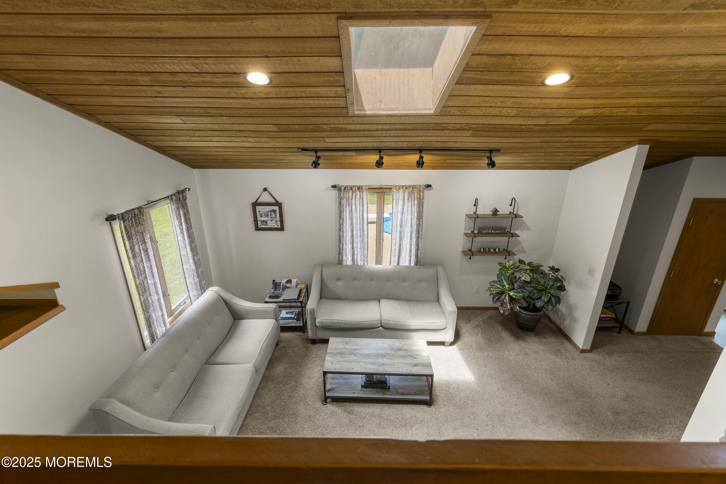 512 Manchester Street, Toms River, NJ, 08757 image 7