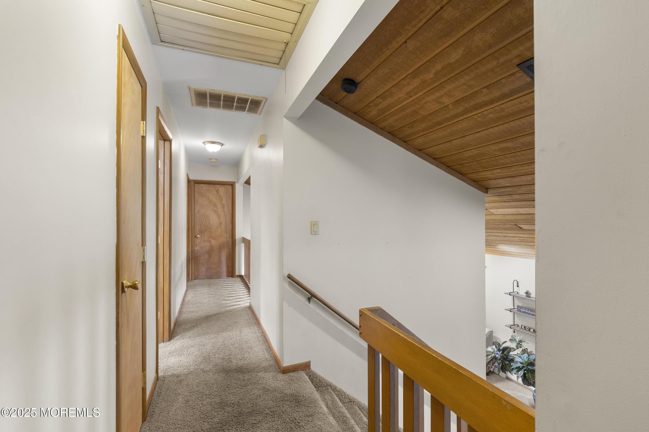512 Manchester Street, Toms River, NJ, 08757 image 8