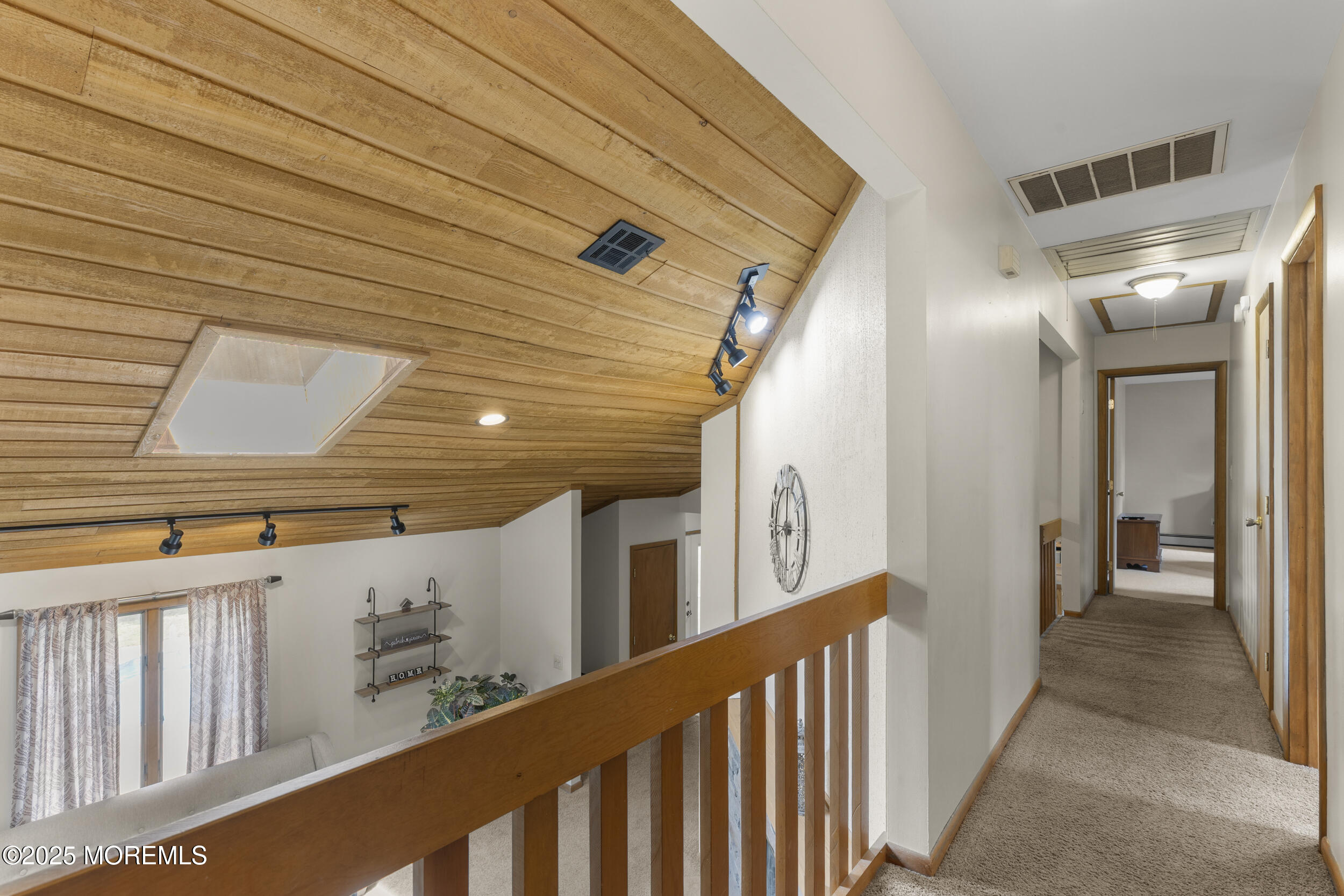 512 Manchester Street, Toms River, NJ, 08757 image 9
