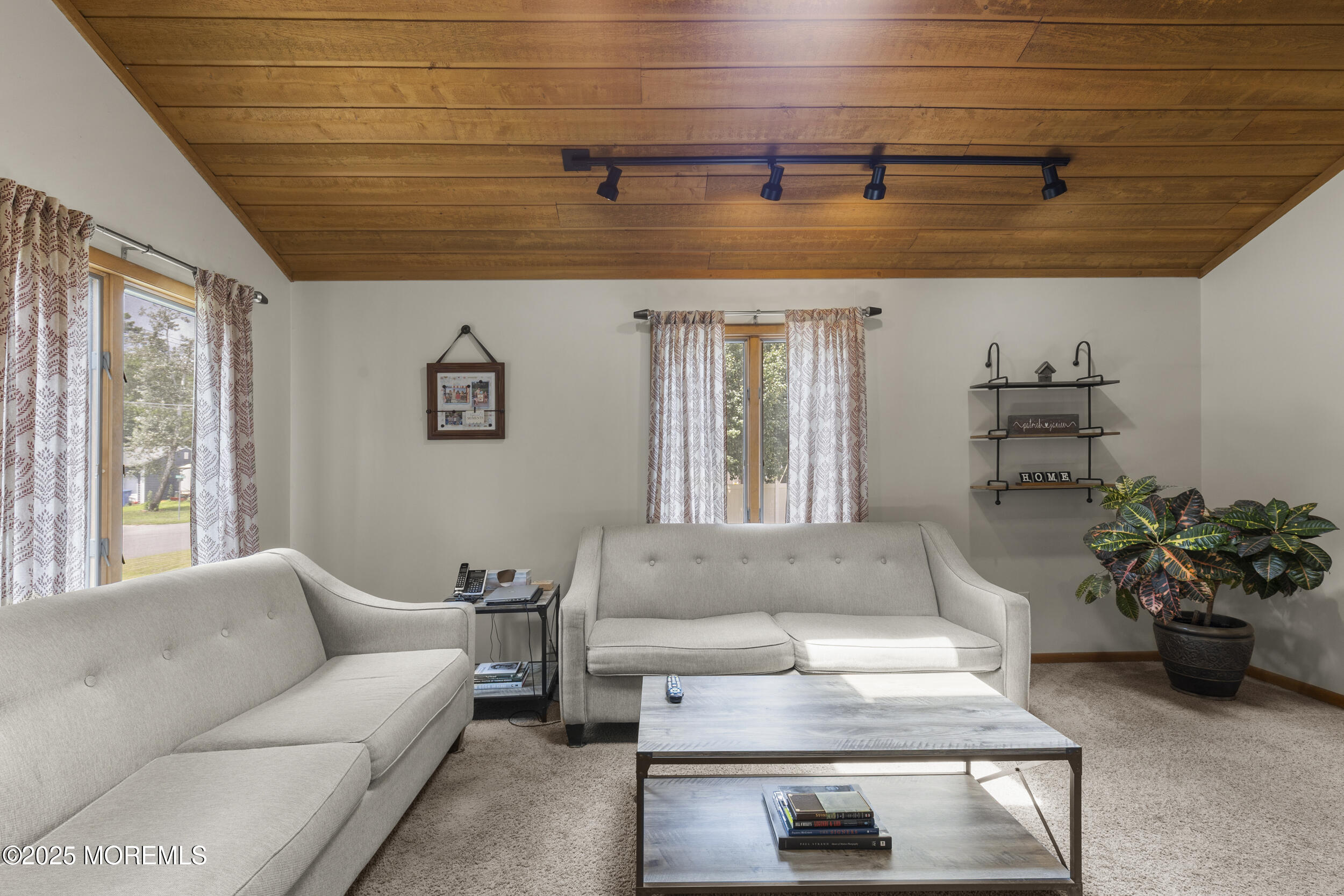 512 Manchester Street, Toms River, NJ, 08757 image 10