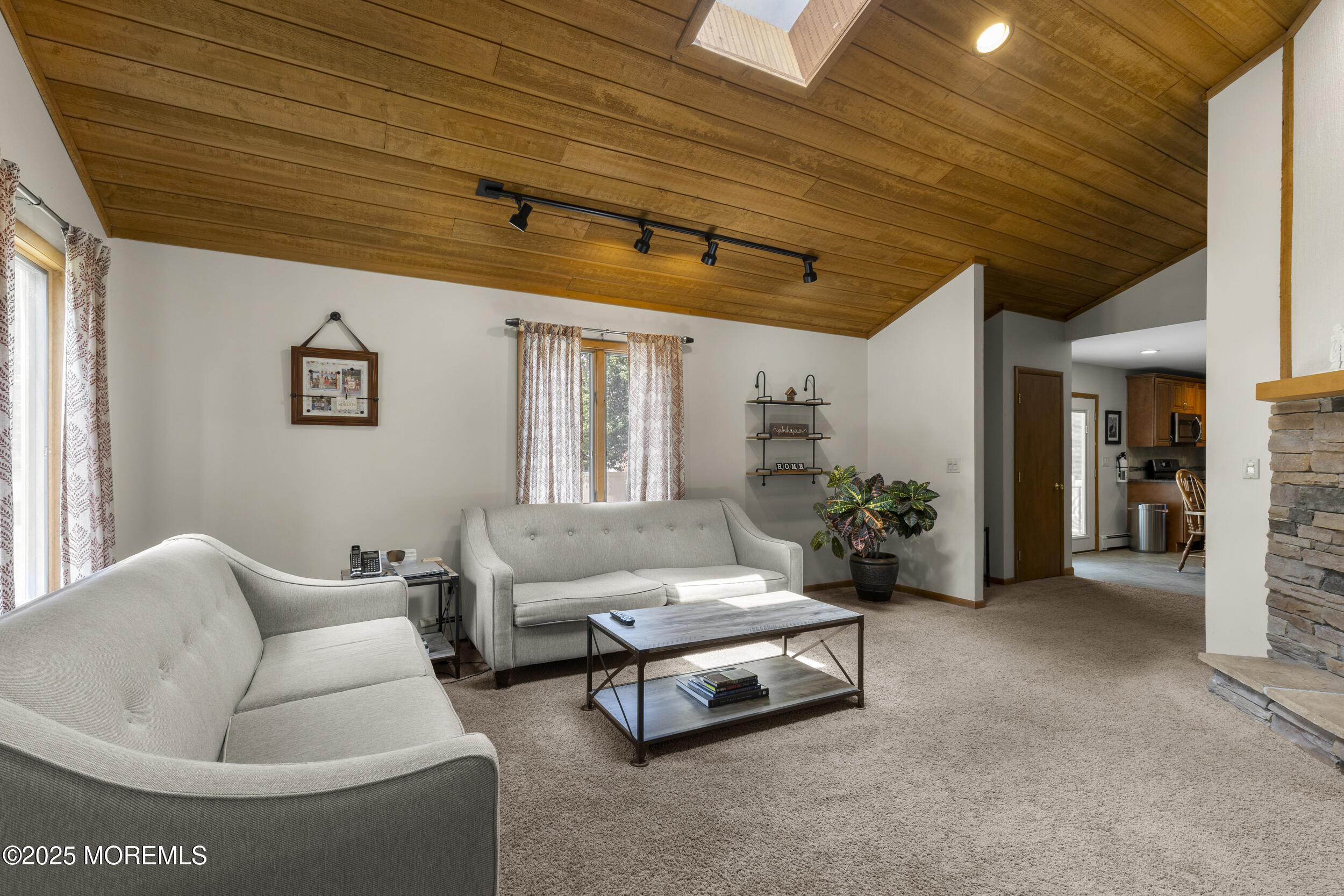 512 Manchester Street, Toms River, NJ, 08757 image 12