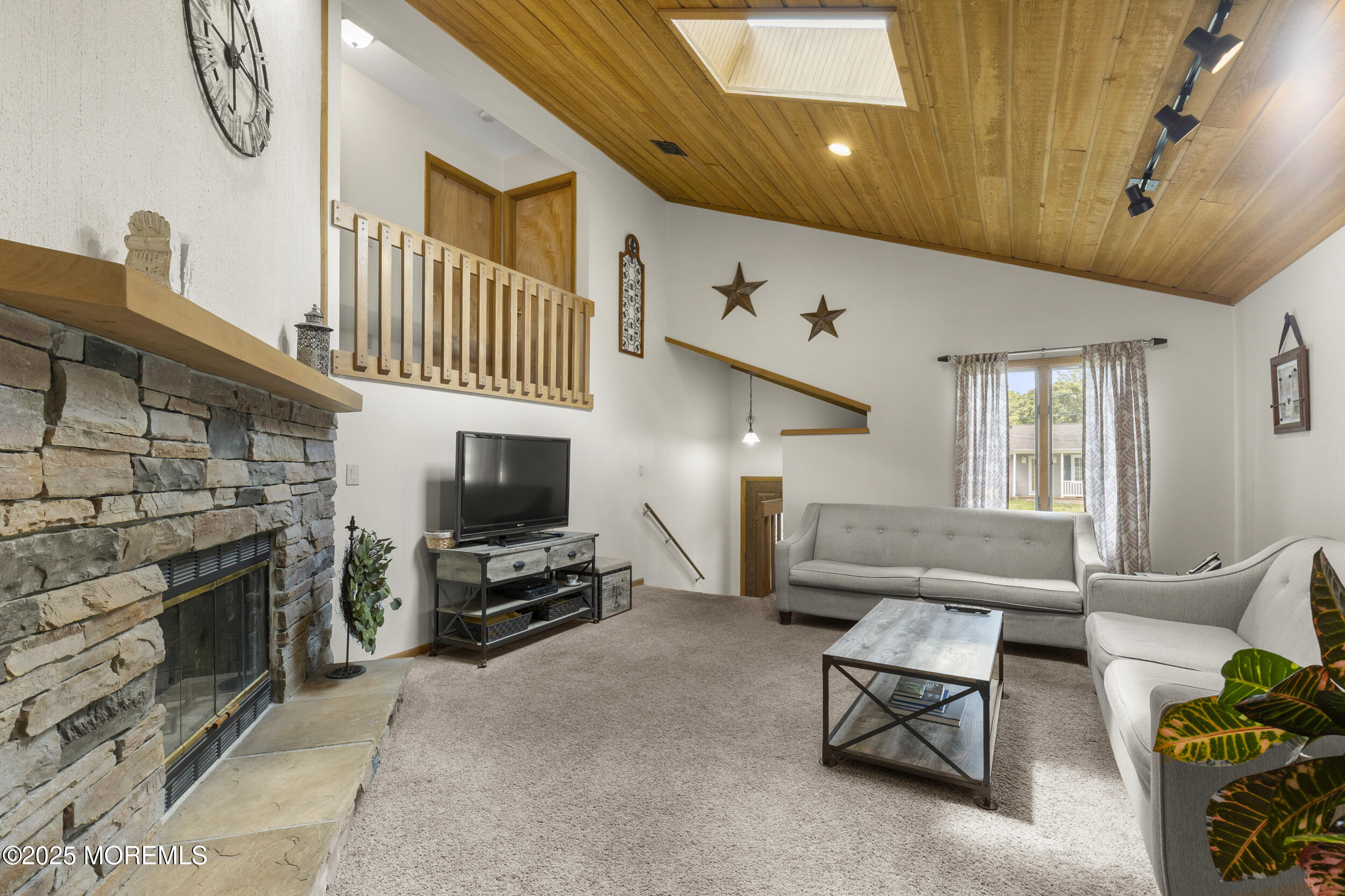 512 Manchester Street, Toms River, NJ, 08757 image 11