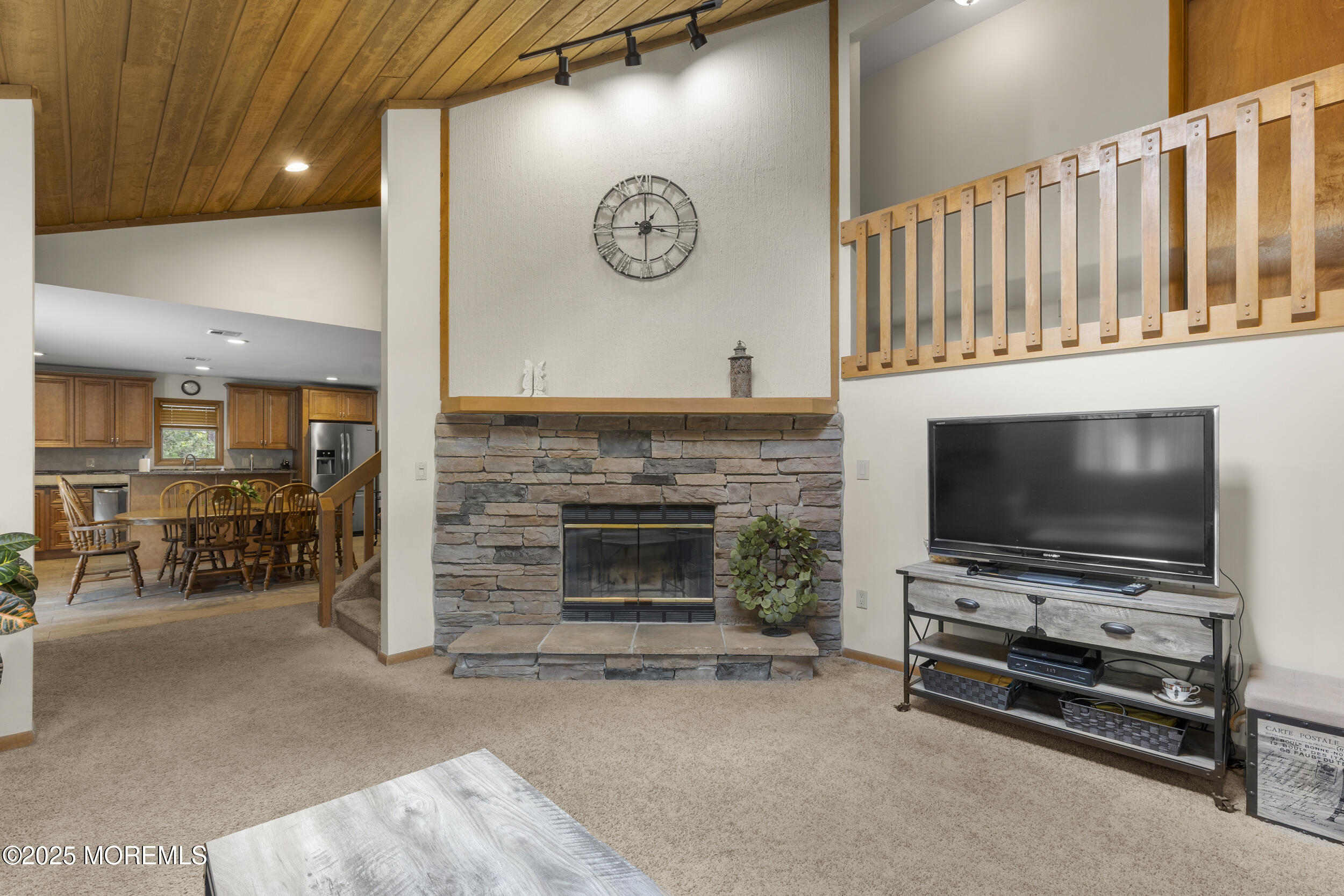 512 Manchester Street, Toms River, NJ, 08757 image 13