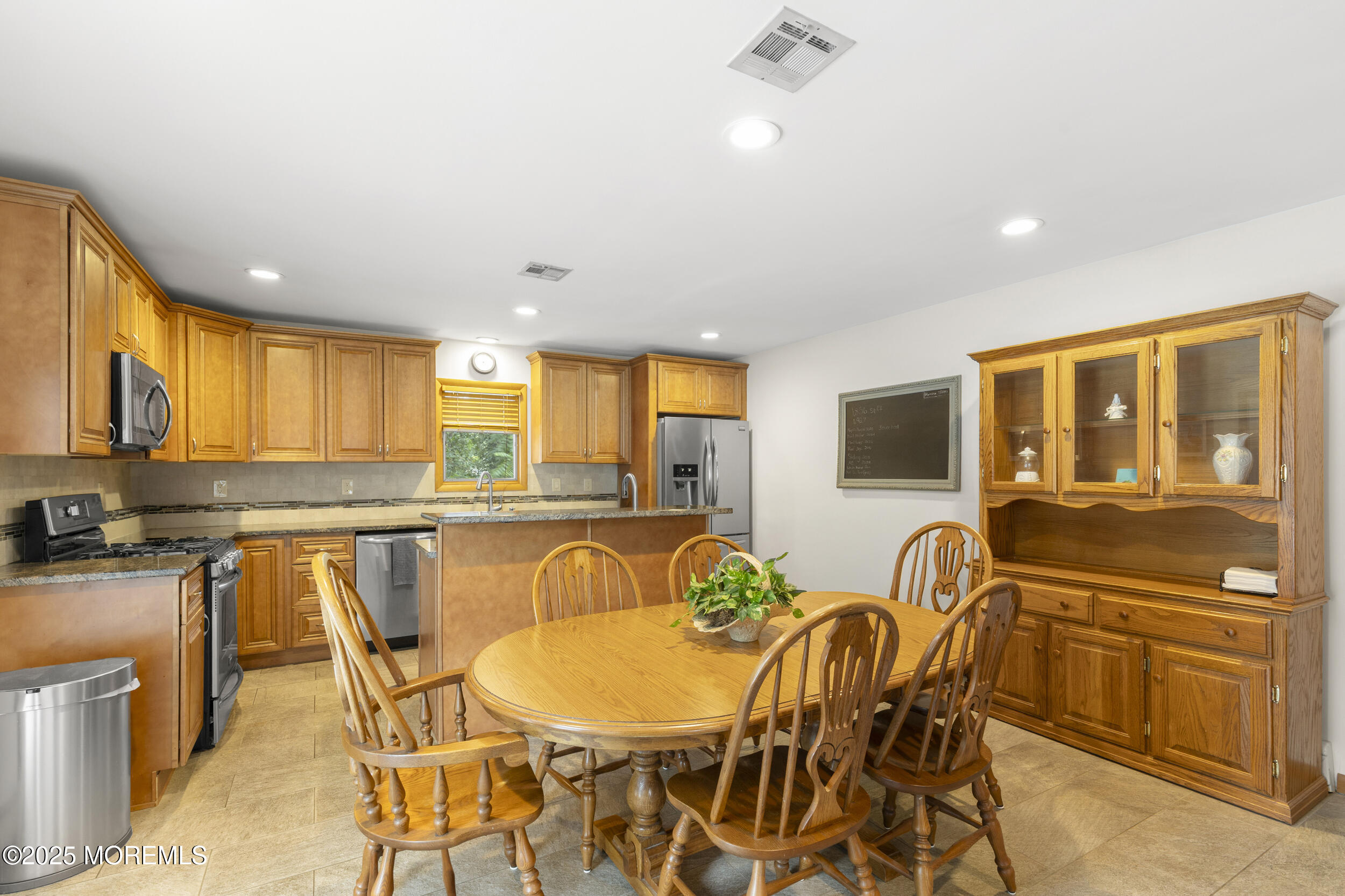 512 Manchester Street, Toms River, NJ, 08757 image 14