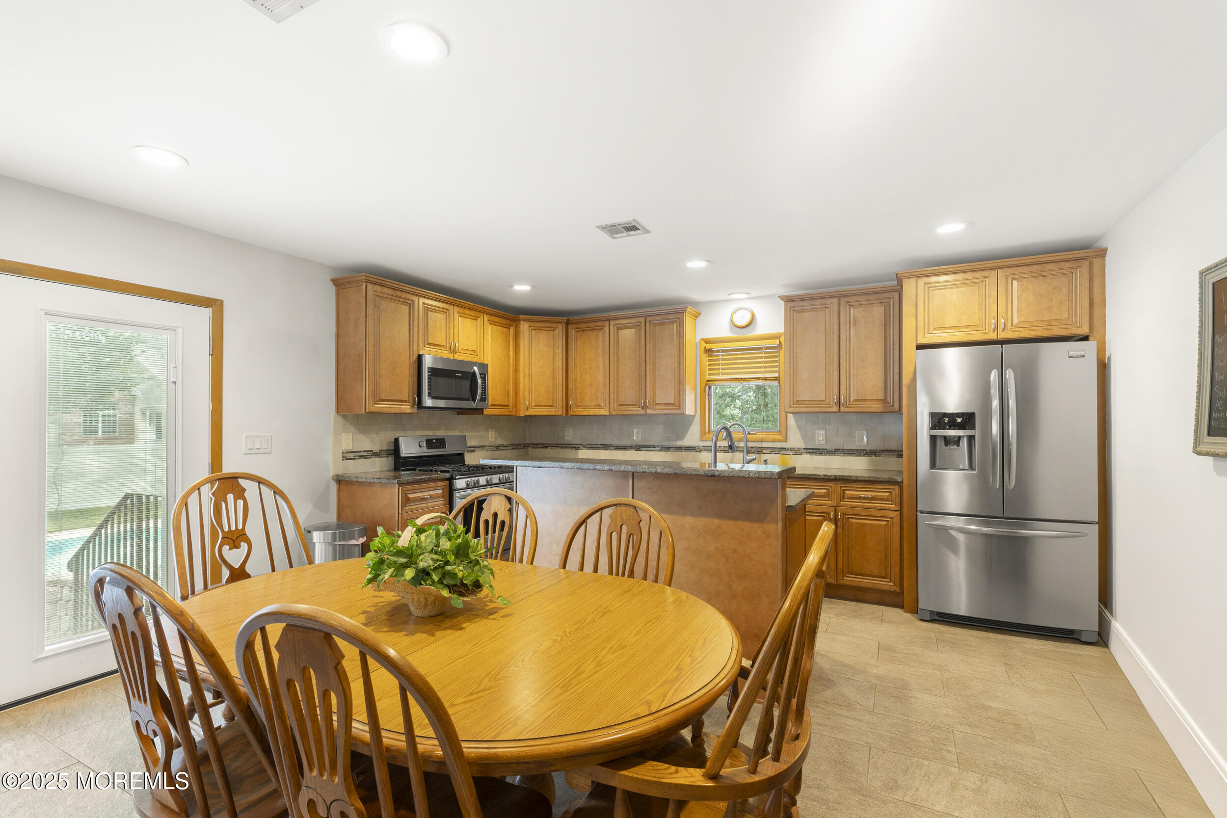 512 Manchester Street, Toms River, NJ, 08757 image 15