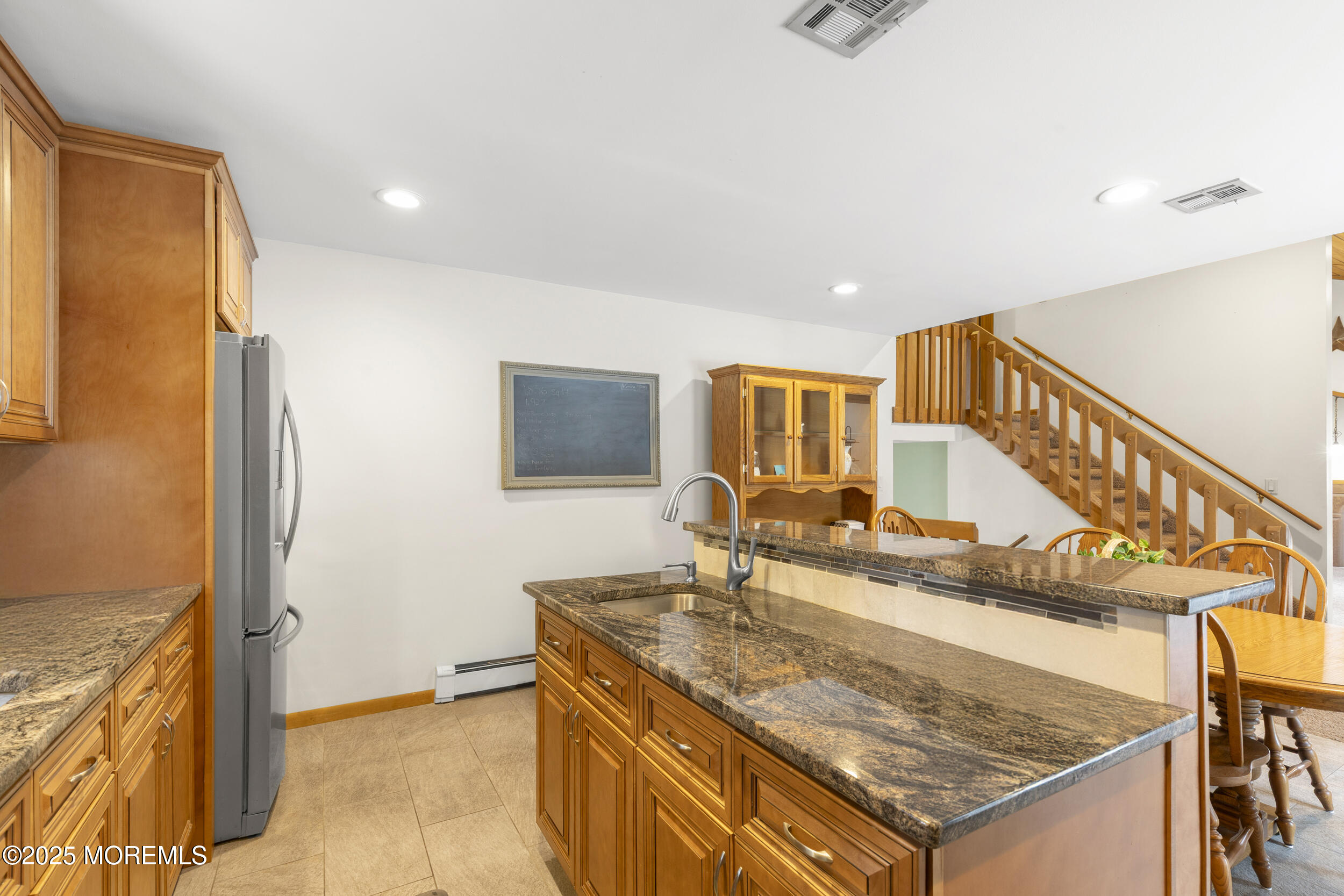 512 Manchester Street, Toms River, NJ, 08757 image 17