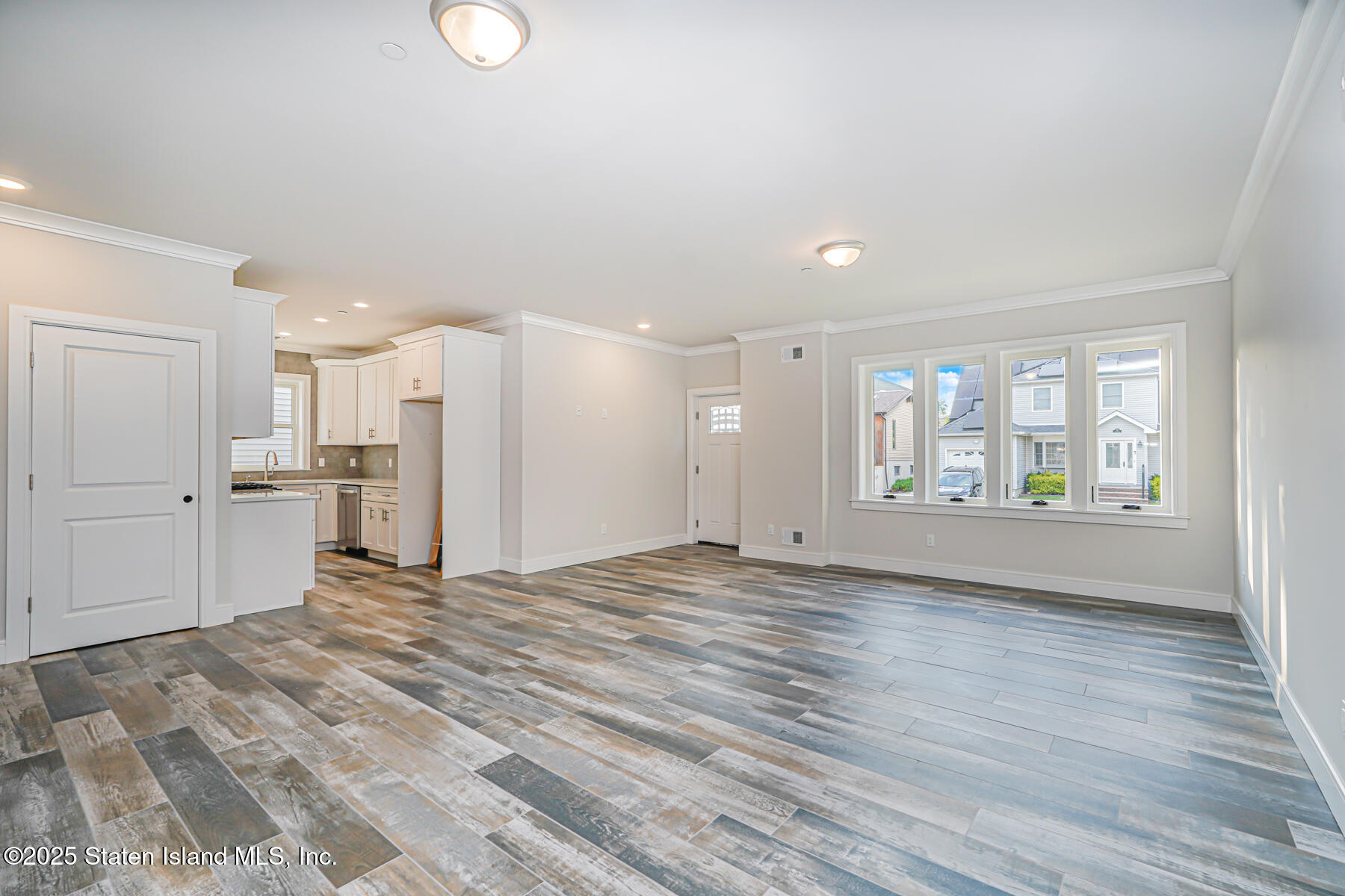 22 Cooper Place Image 5