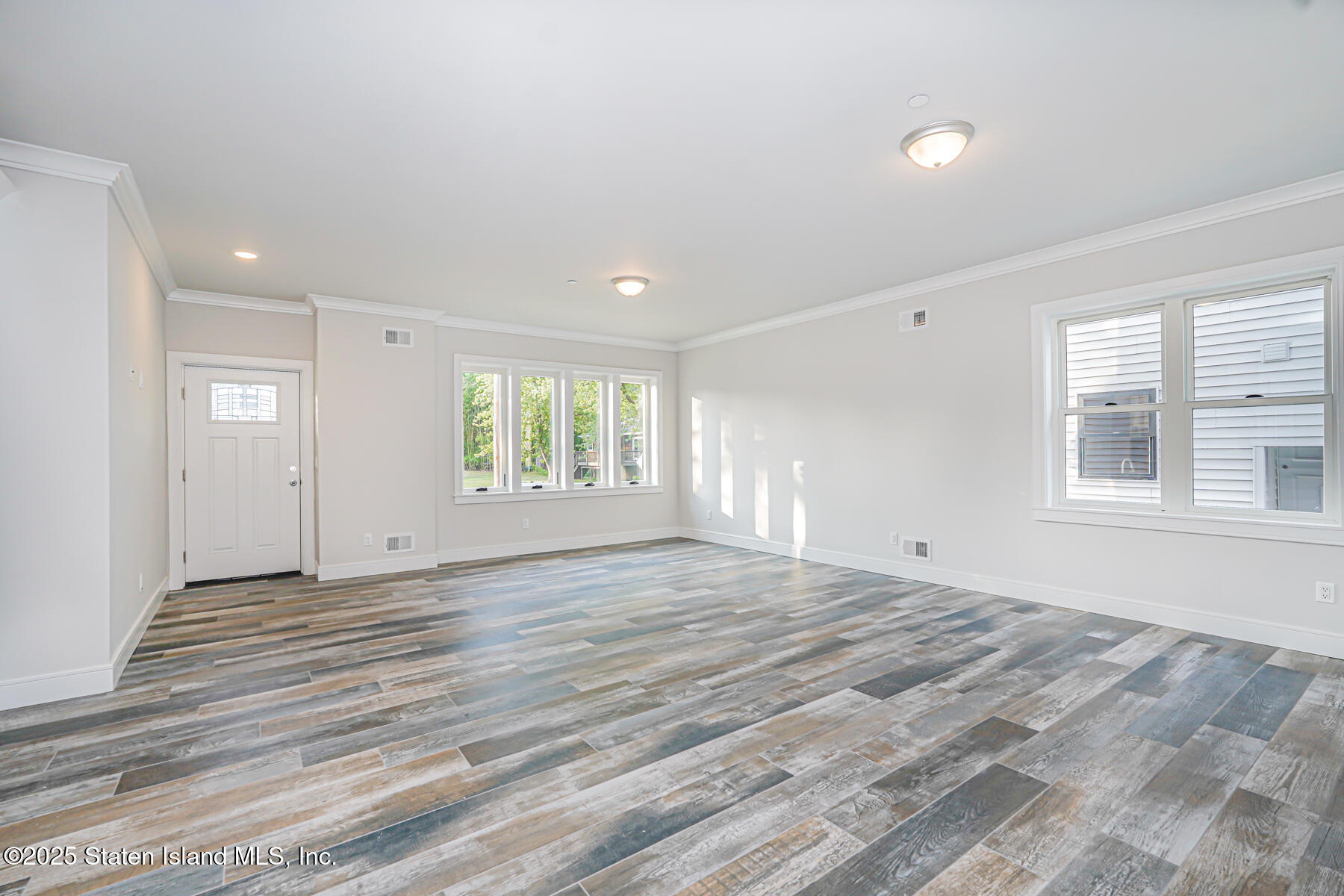 22 Cooper Place, Staten Island, NY, 10309 image 6
