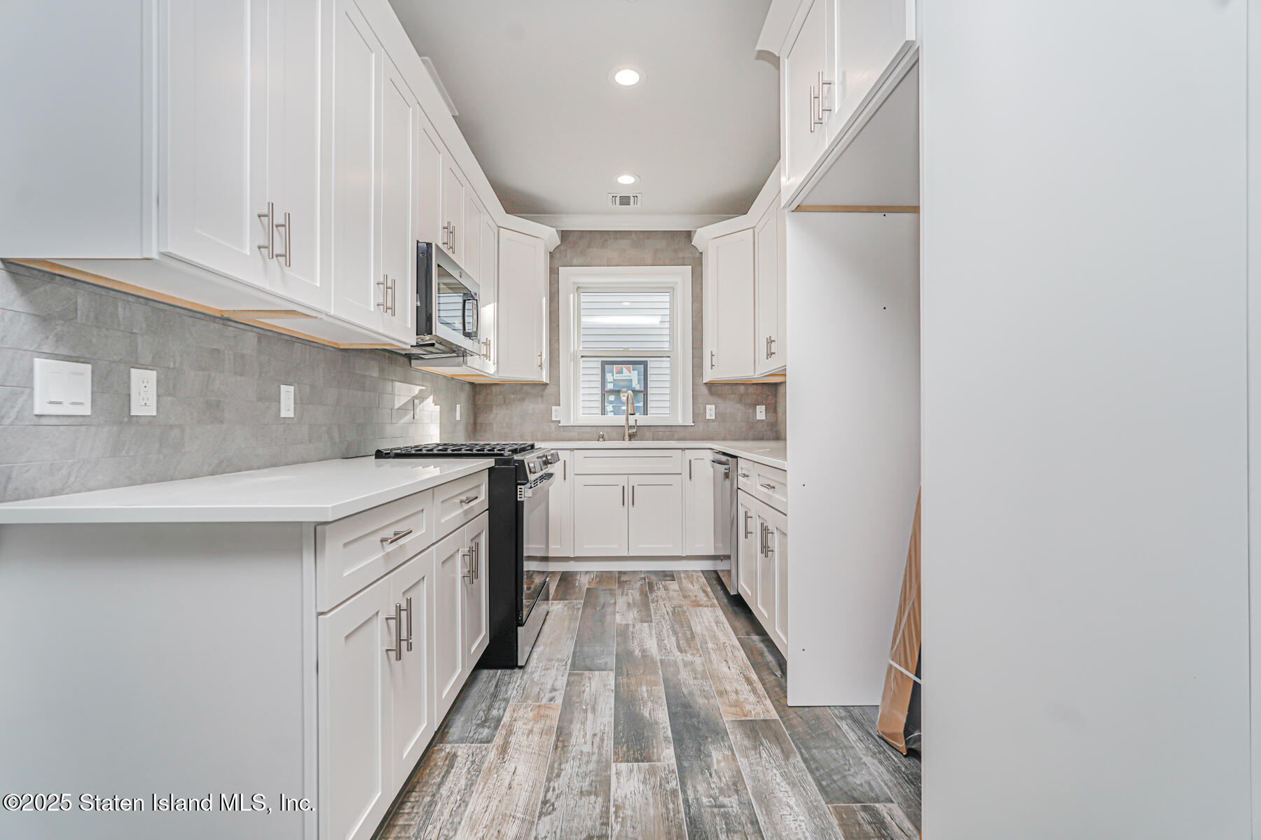 22 Cooper Place, Staten Island, NY, 10309 image 7