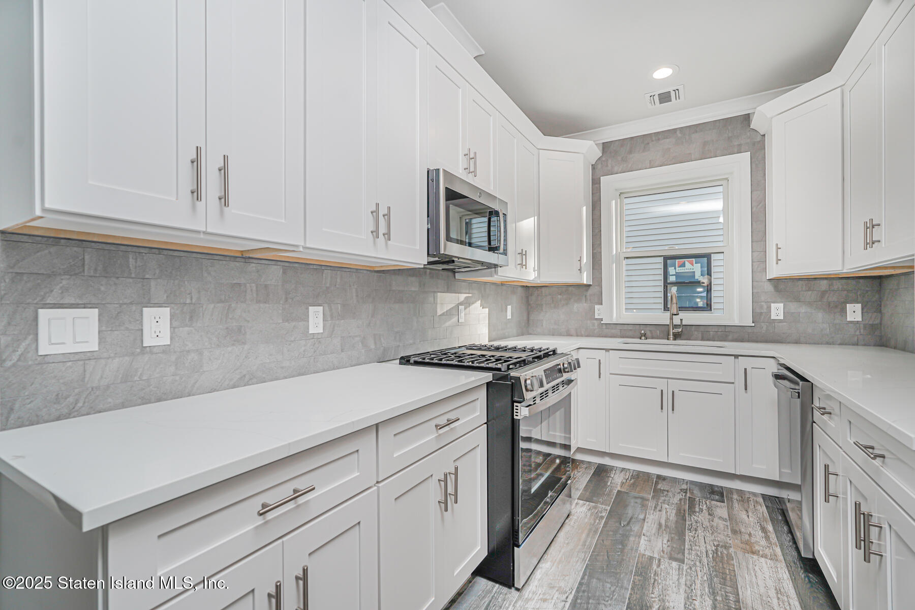 22 Cooper Place, Staten Island, NY, 10309 image 8
