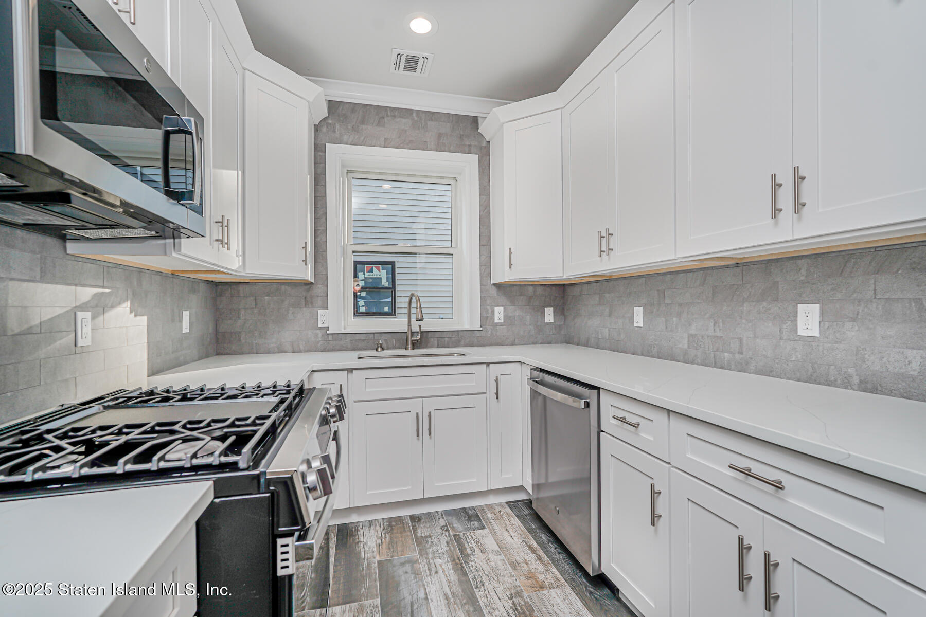 22 Cooper Place, Staten Island, NY, 10309 image 9