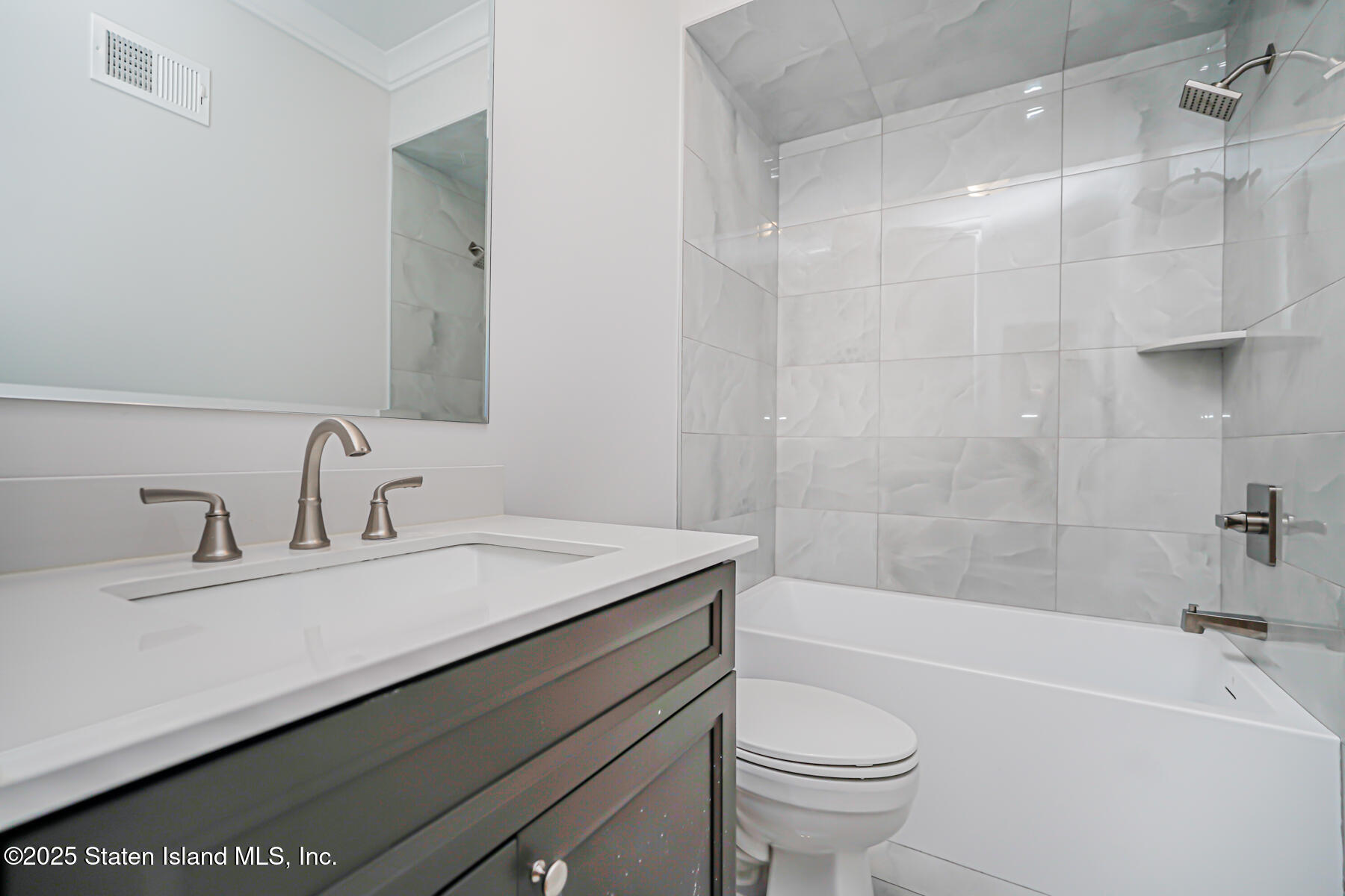 22 Cooper Place, Staten Island, NY, 10309 image 11