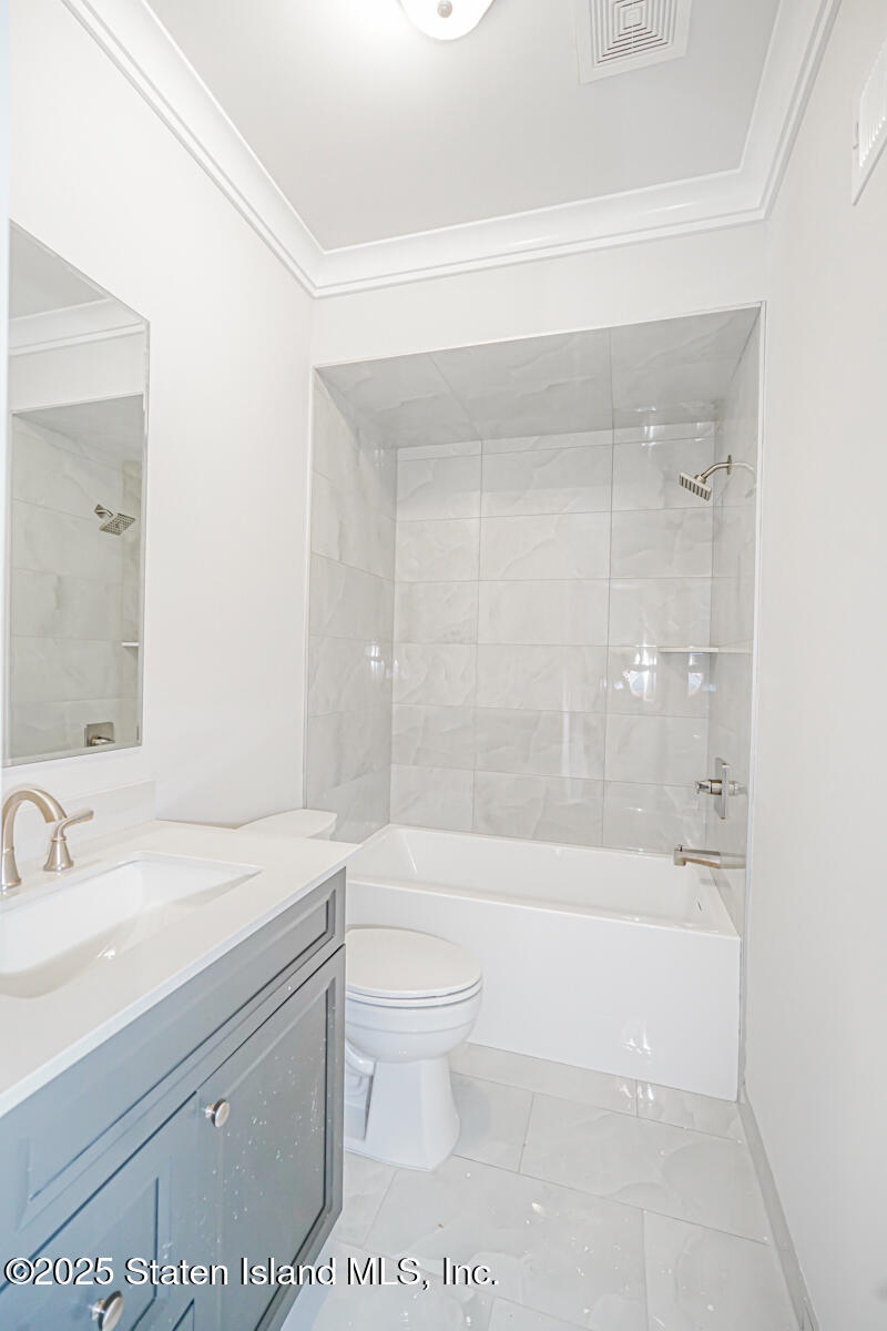 22 Cooper Place, Staten Island, NY, 10309 image 12