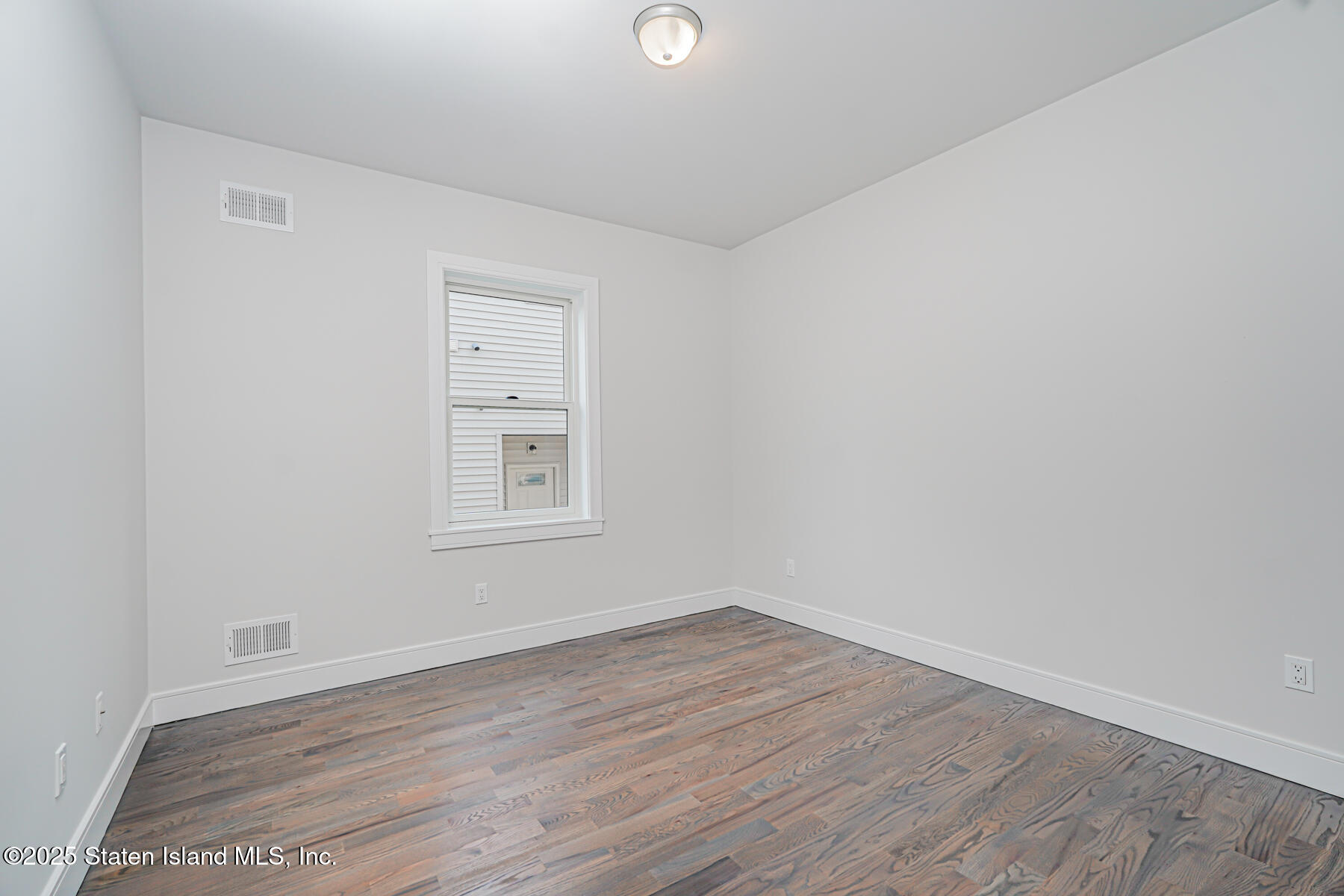 22 Cooper Place, Staten Island, NY, 10309 image 13