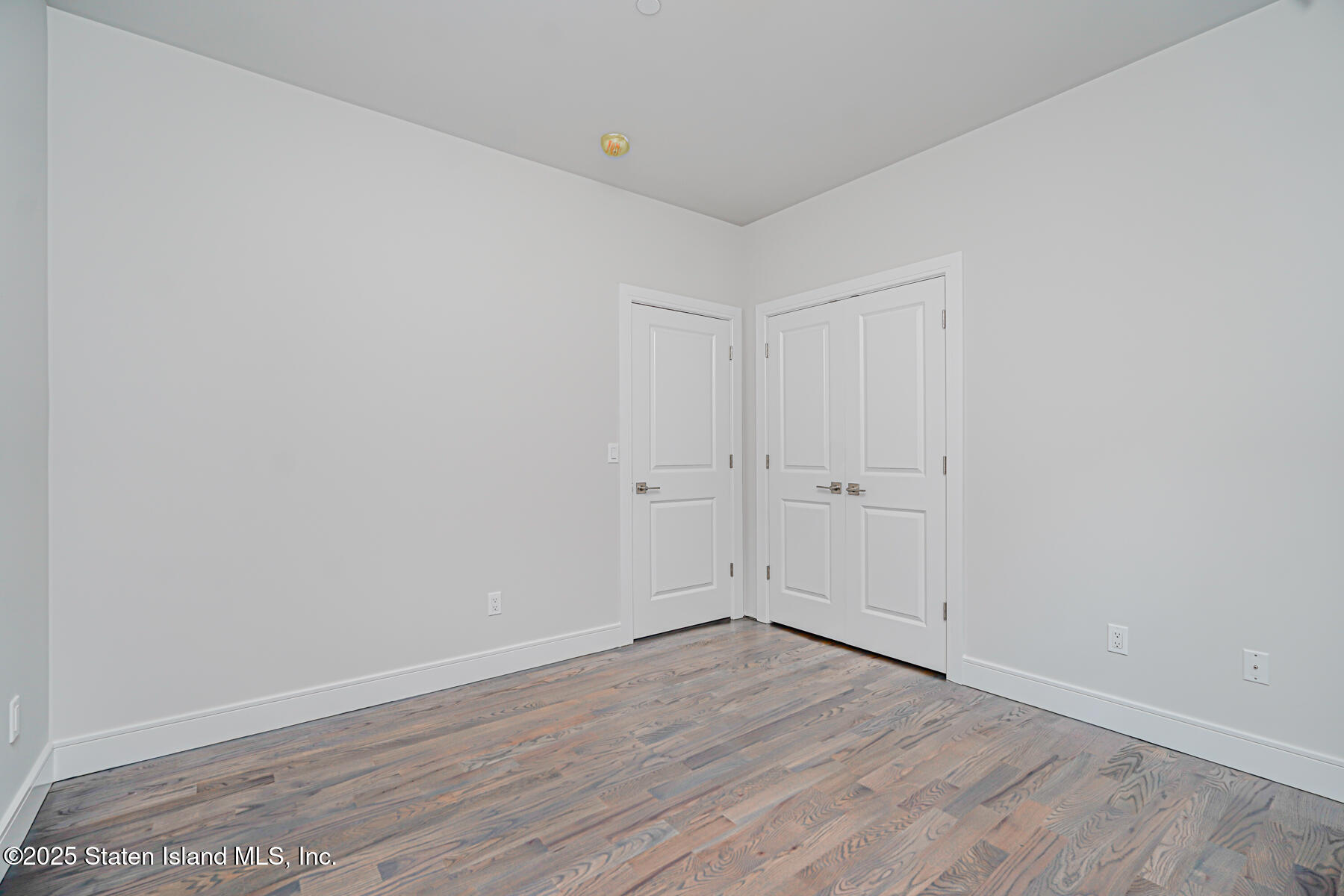 22 Cooper Place, Staten Island, NY, 10309 image 14