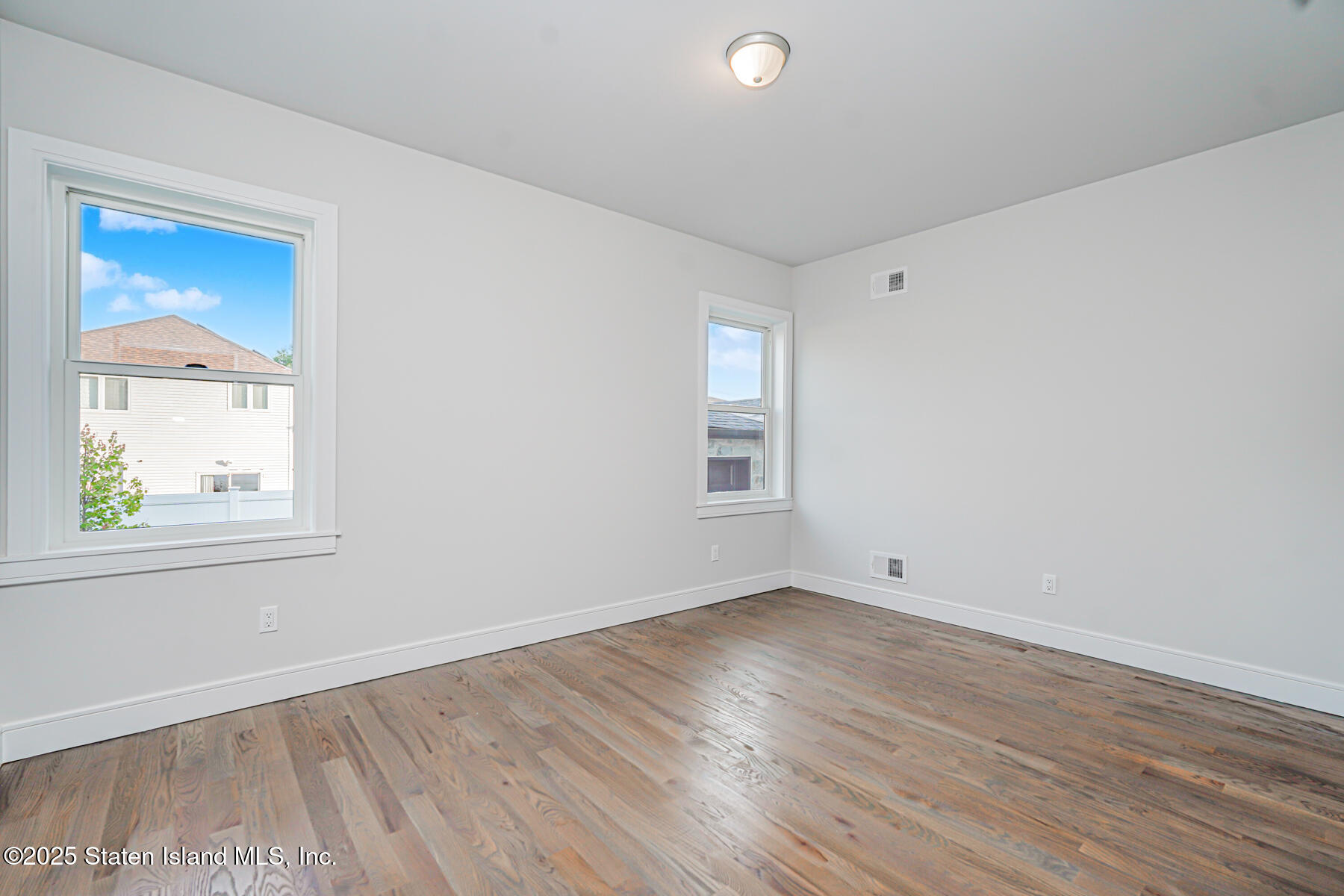 22 Cooper Place, Staten Island, NY, 10309 image 15