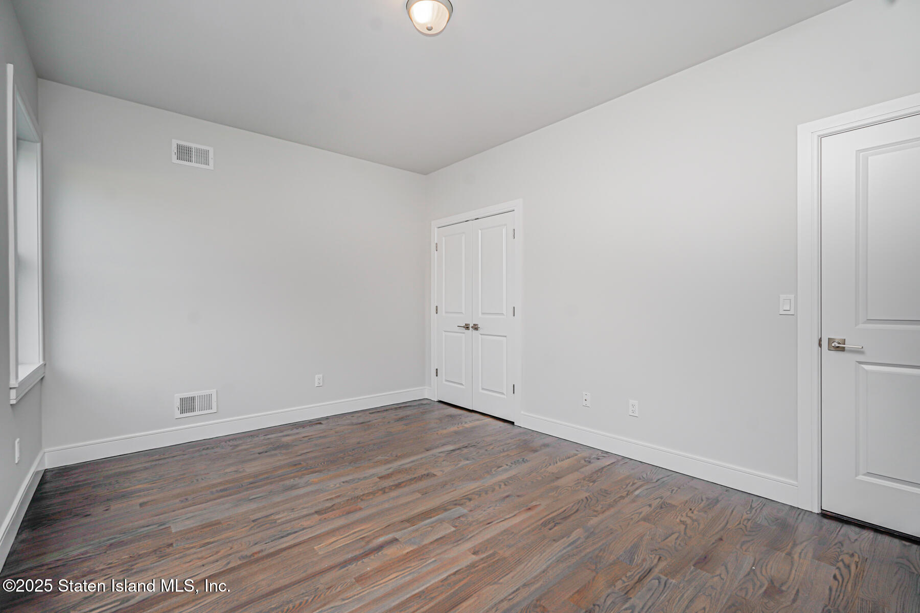 22 Cooper Place, Staten Island, NY, 10309 image 16