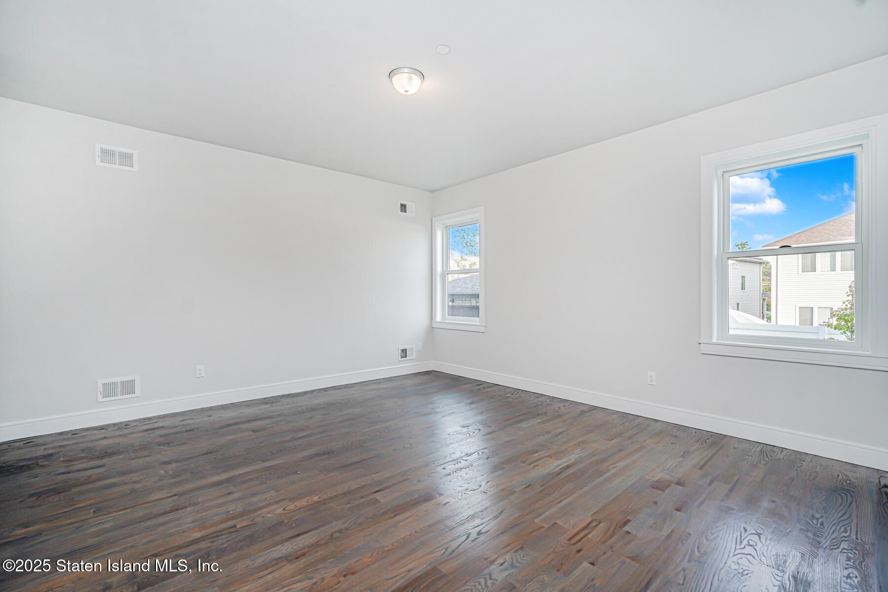 22 Cooper Place, Staten Island, NY, 10309 image 17
